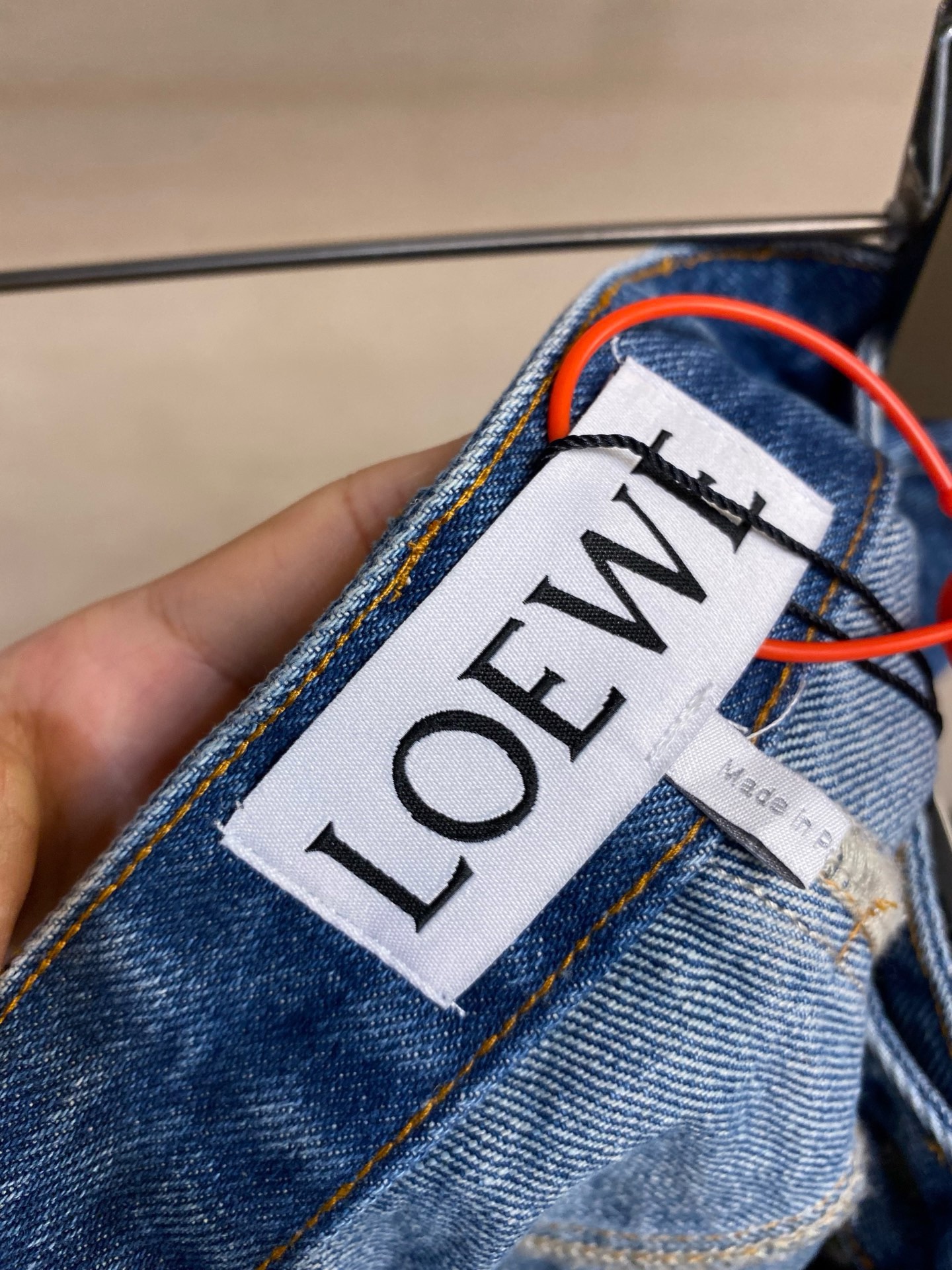 Men Shorts Top Quality