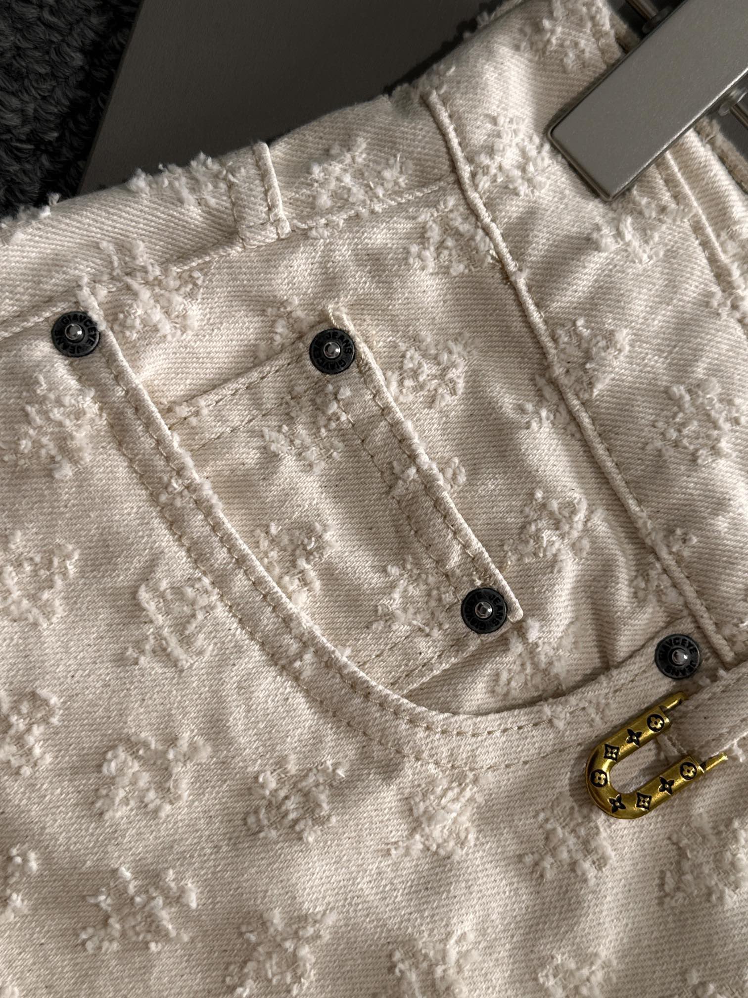 Men Shorts Top Quality