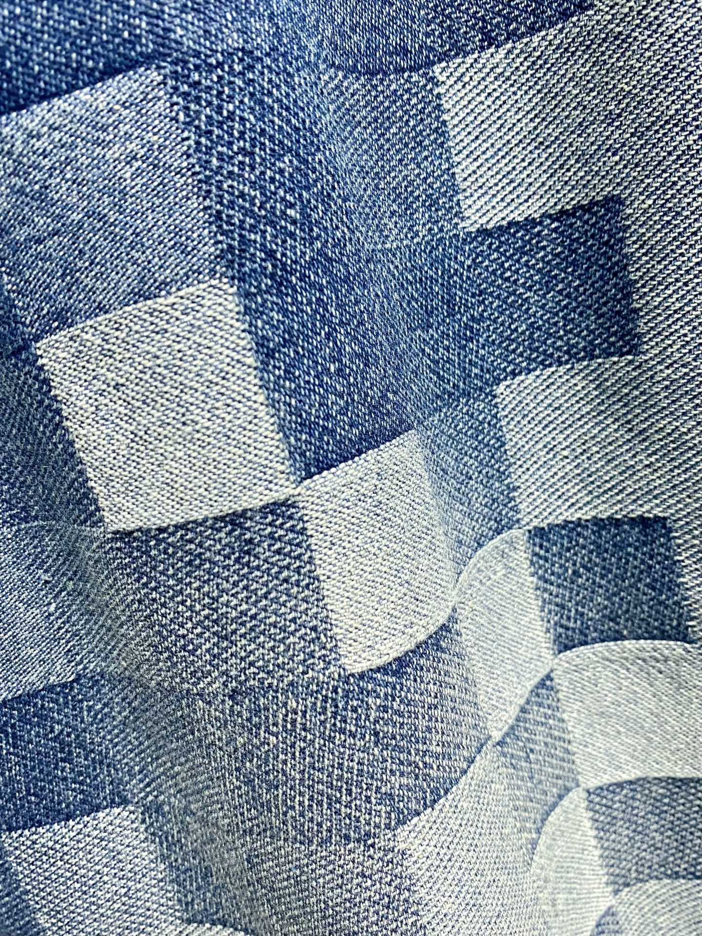 Men Shorts Top Quality