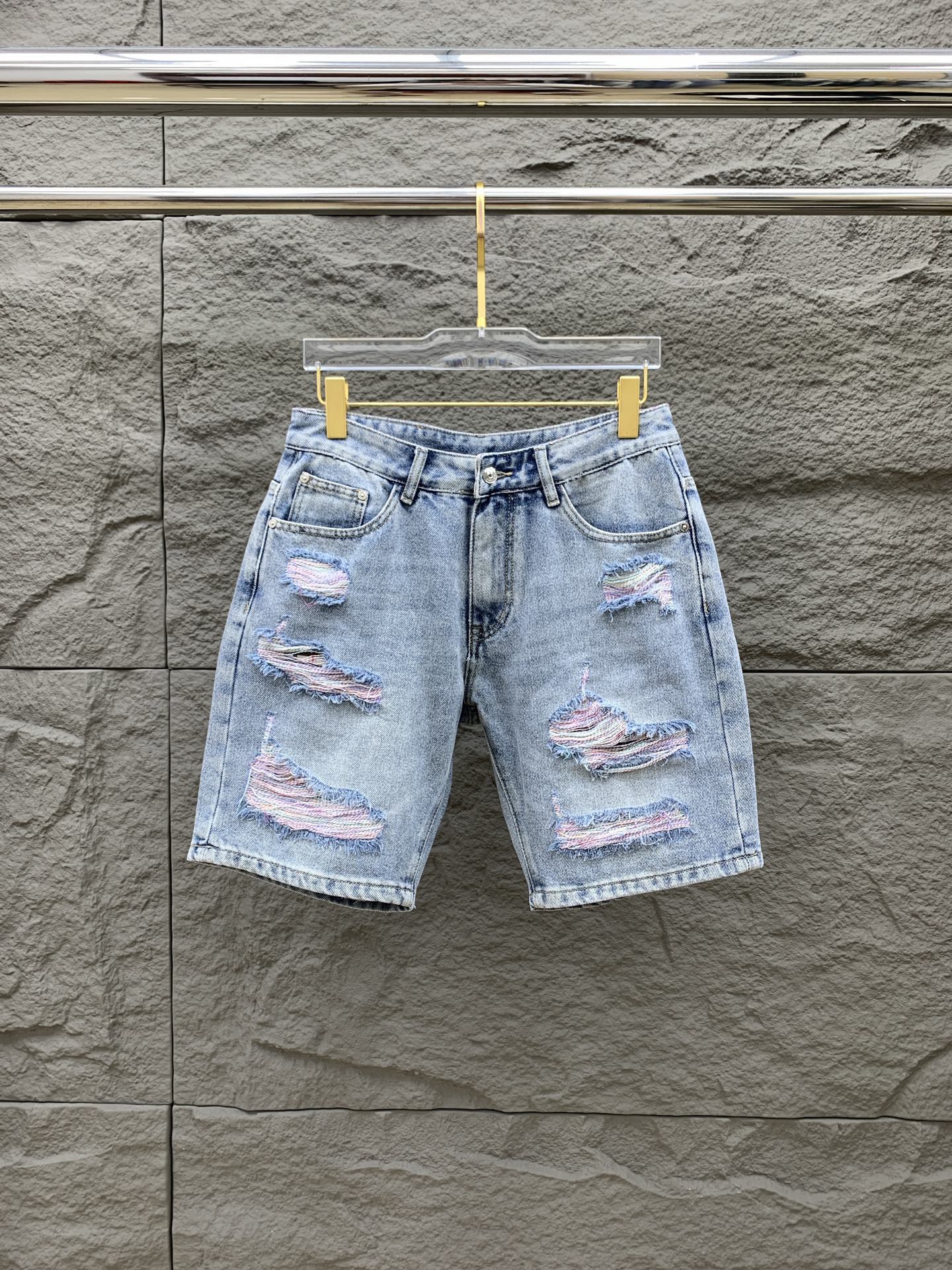 Men Shorts Top Quality