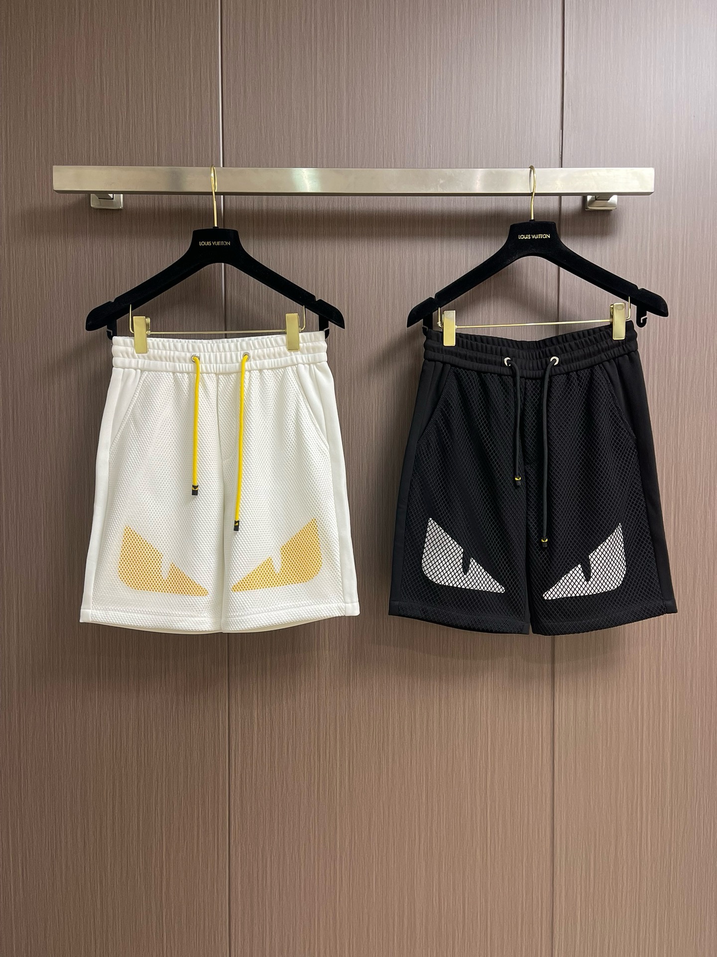 Men Shorts Top Quality