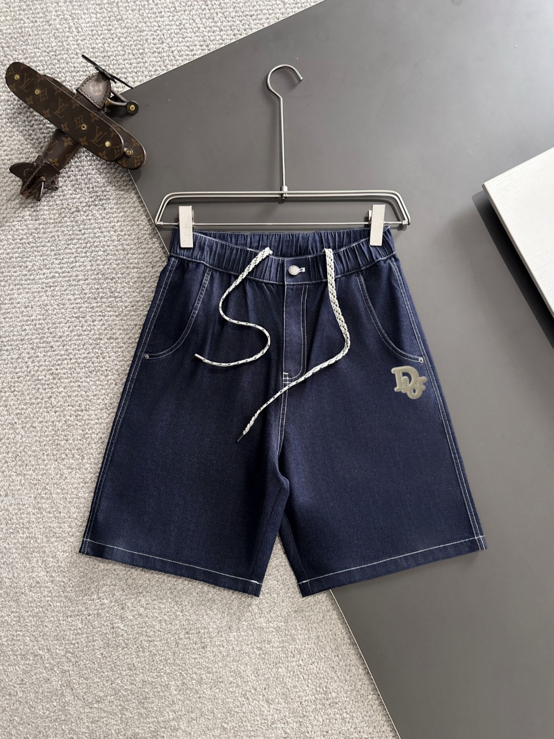 Men Shorts Top Quality