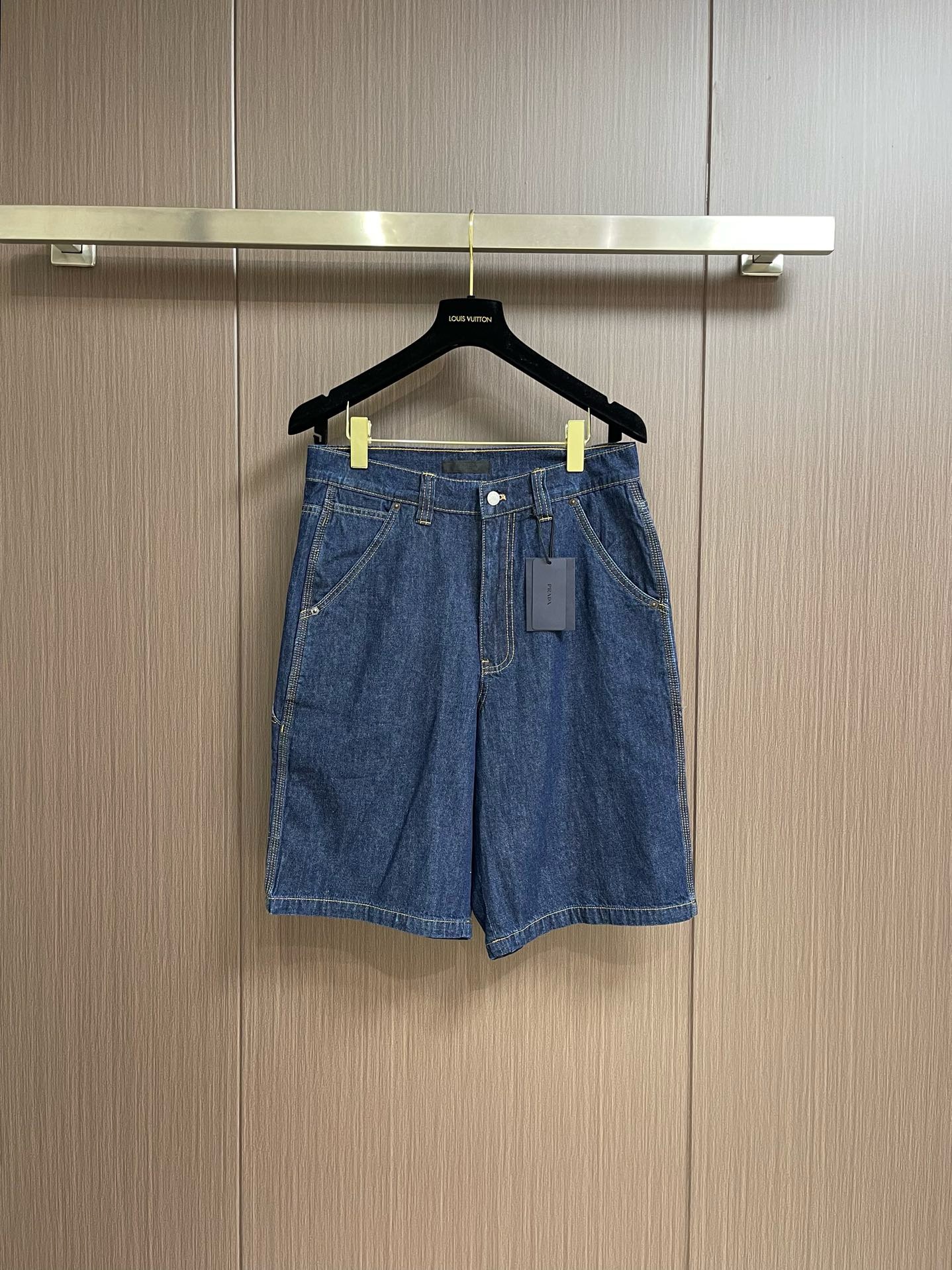 Men Shorts Top Quality