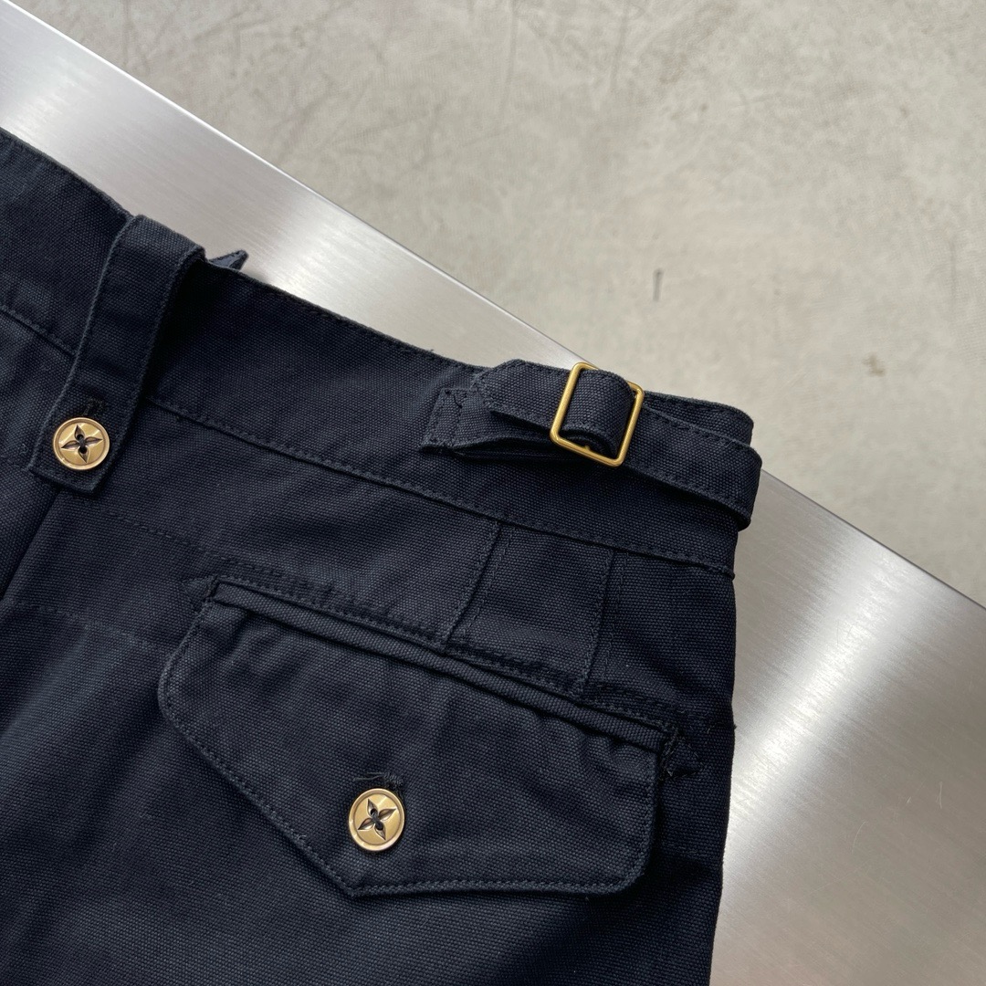 Men Shorts Top Quality