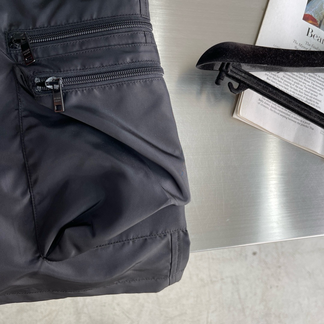 Men Shorts Top Quality