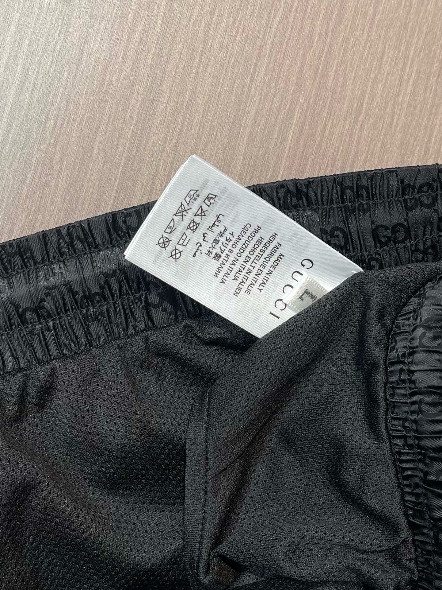 Men Shorts Top Quality