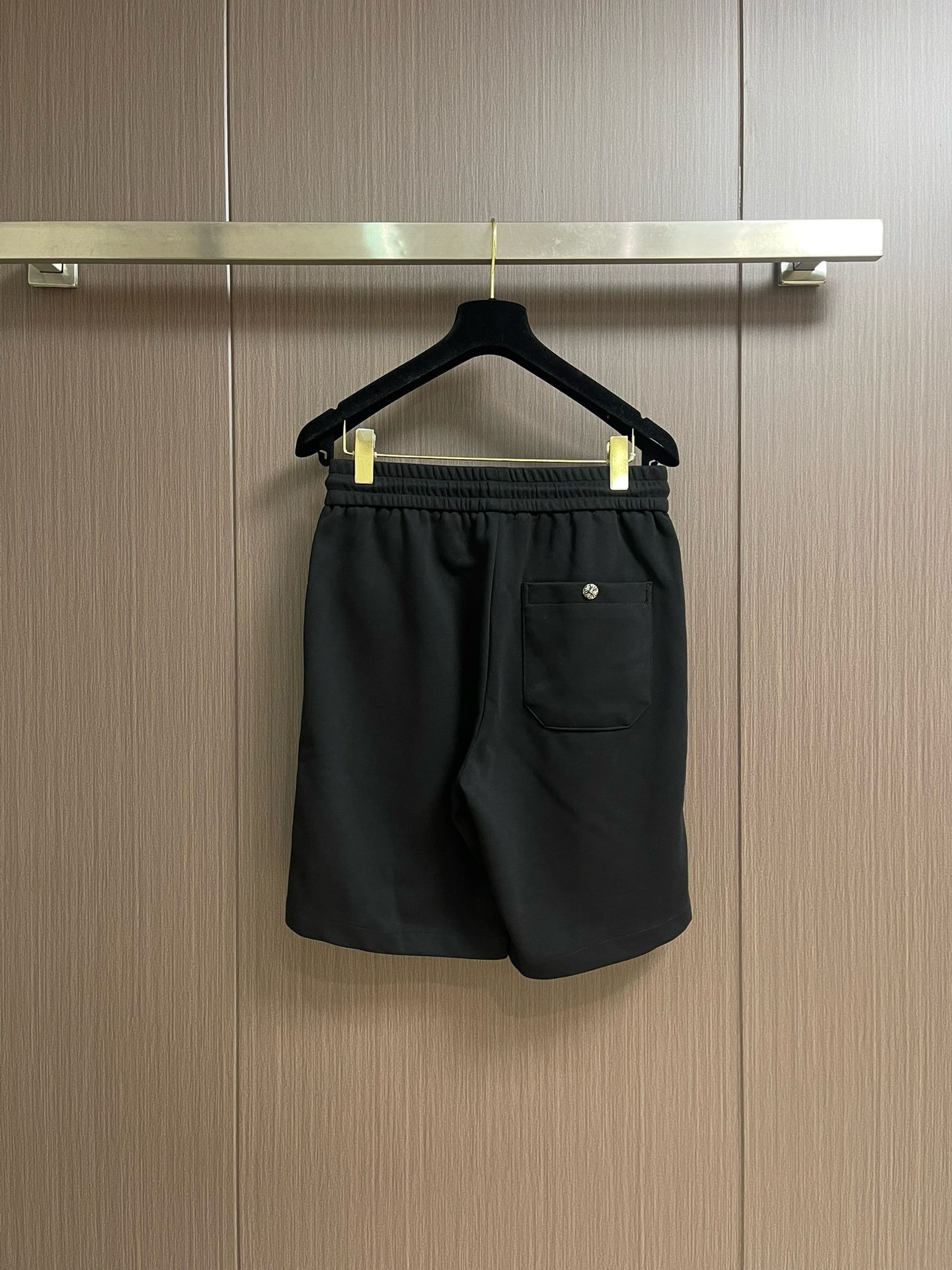 Men Shorts Top Quality