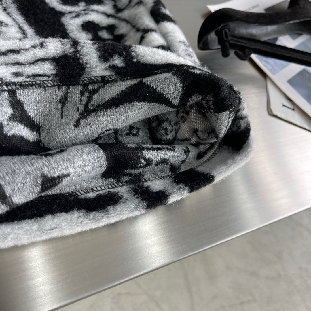 Men Shorts Top Quality