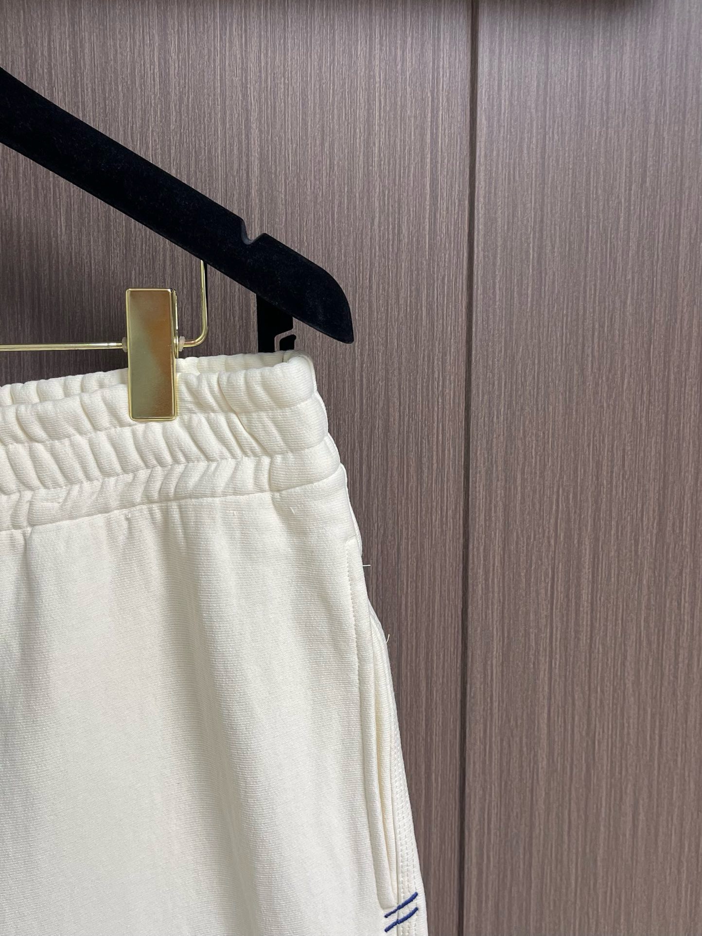 Men Shorts Top Quality