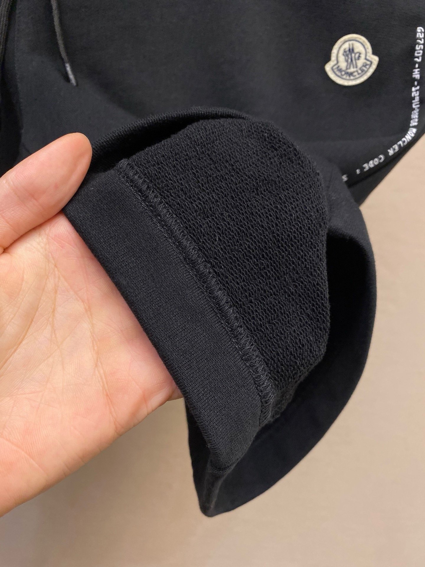 Men Shorts Top Quality