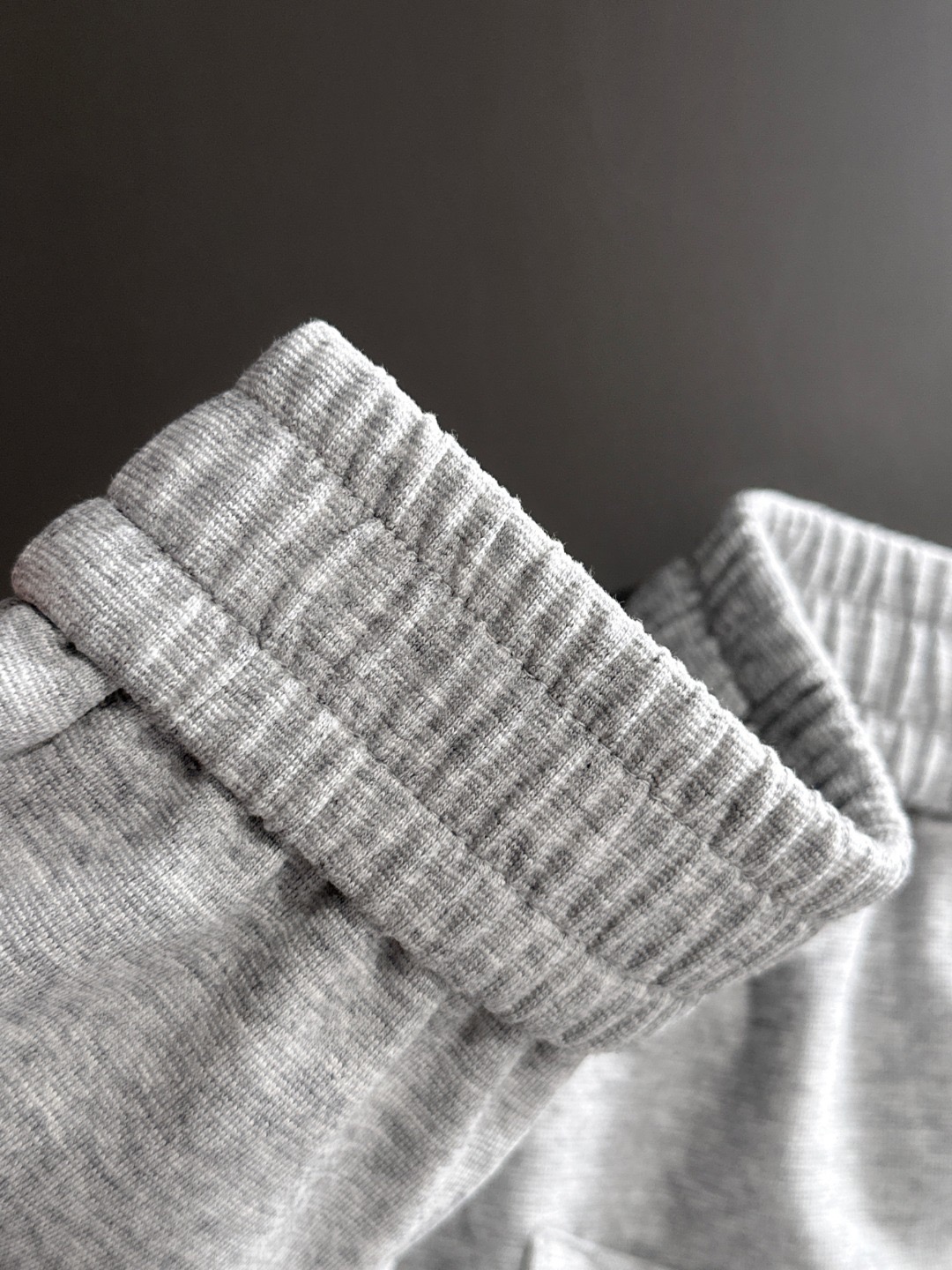 Men Shorts Top Quality