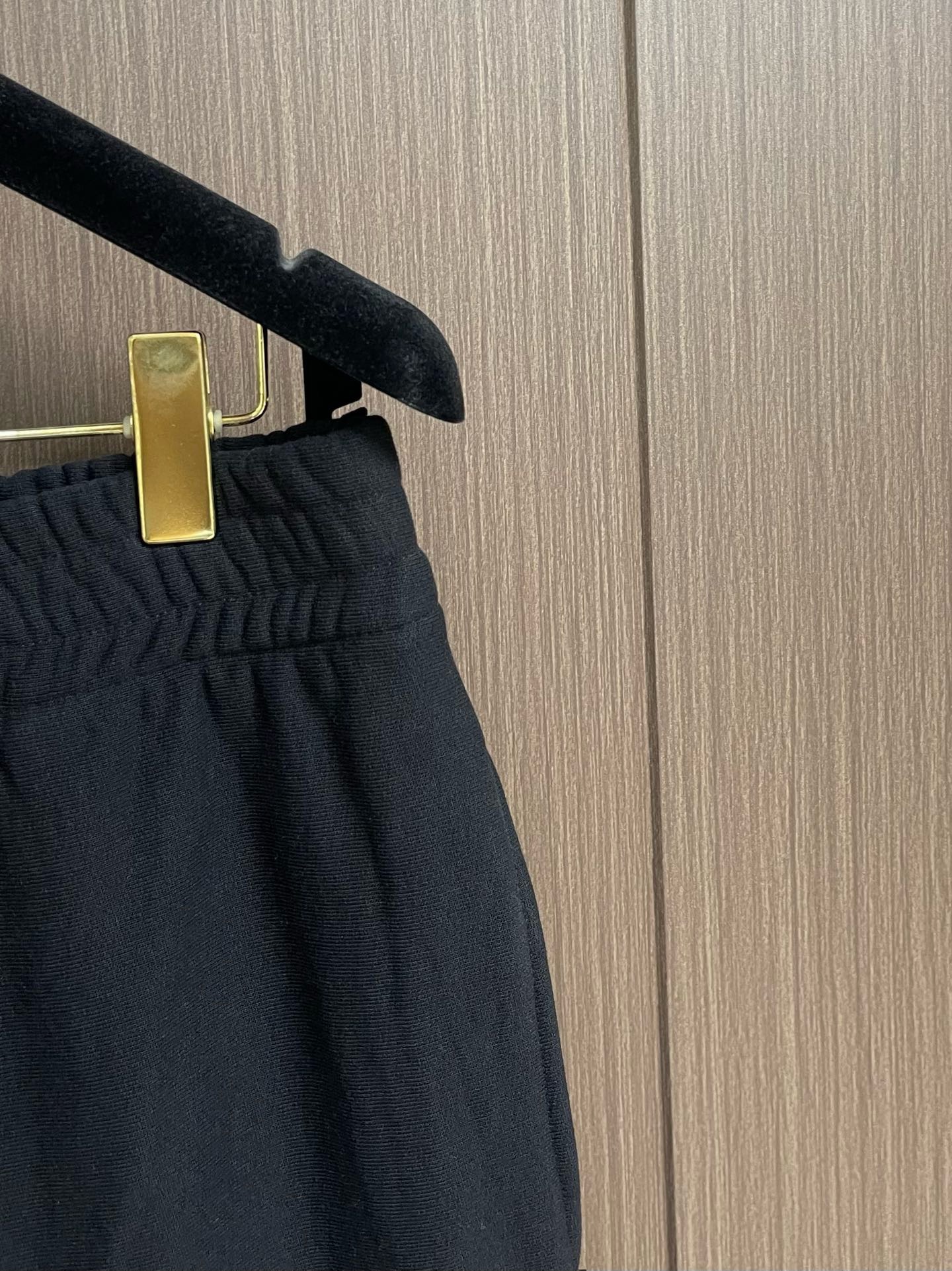 Men Shorts Top Quality