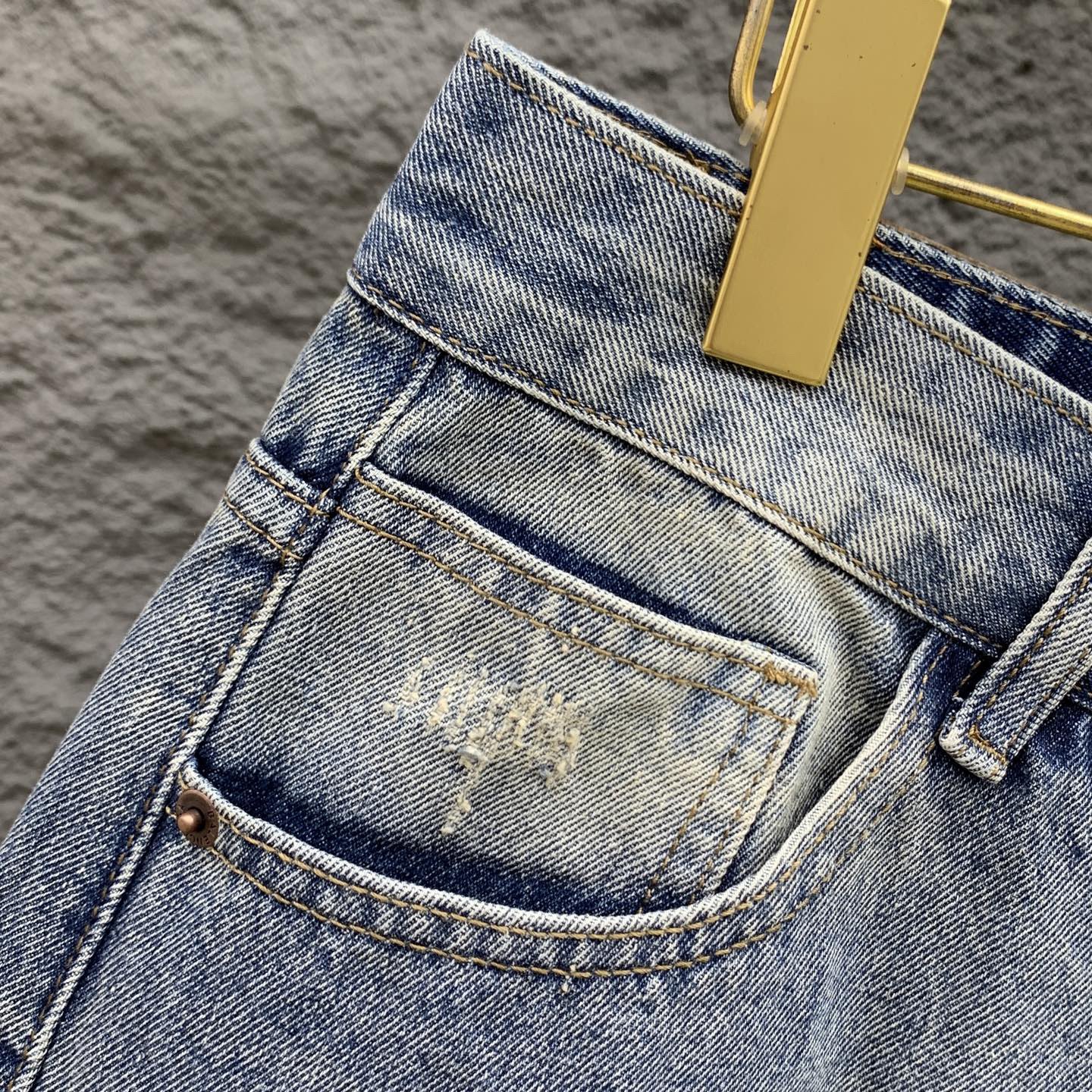 Men Shorts Top Quality