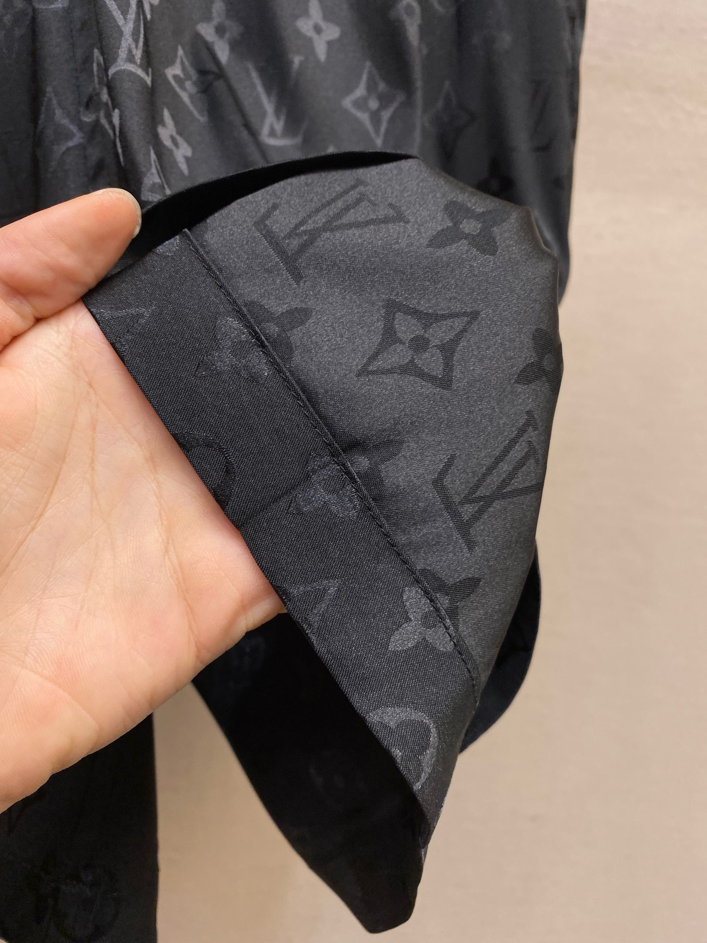 Men Shorts Top Quality