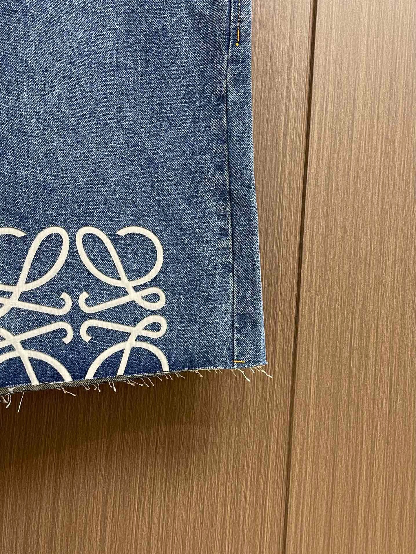 Men Shorts Top Quality