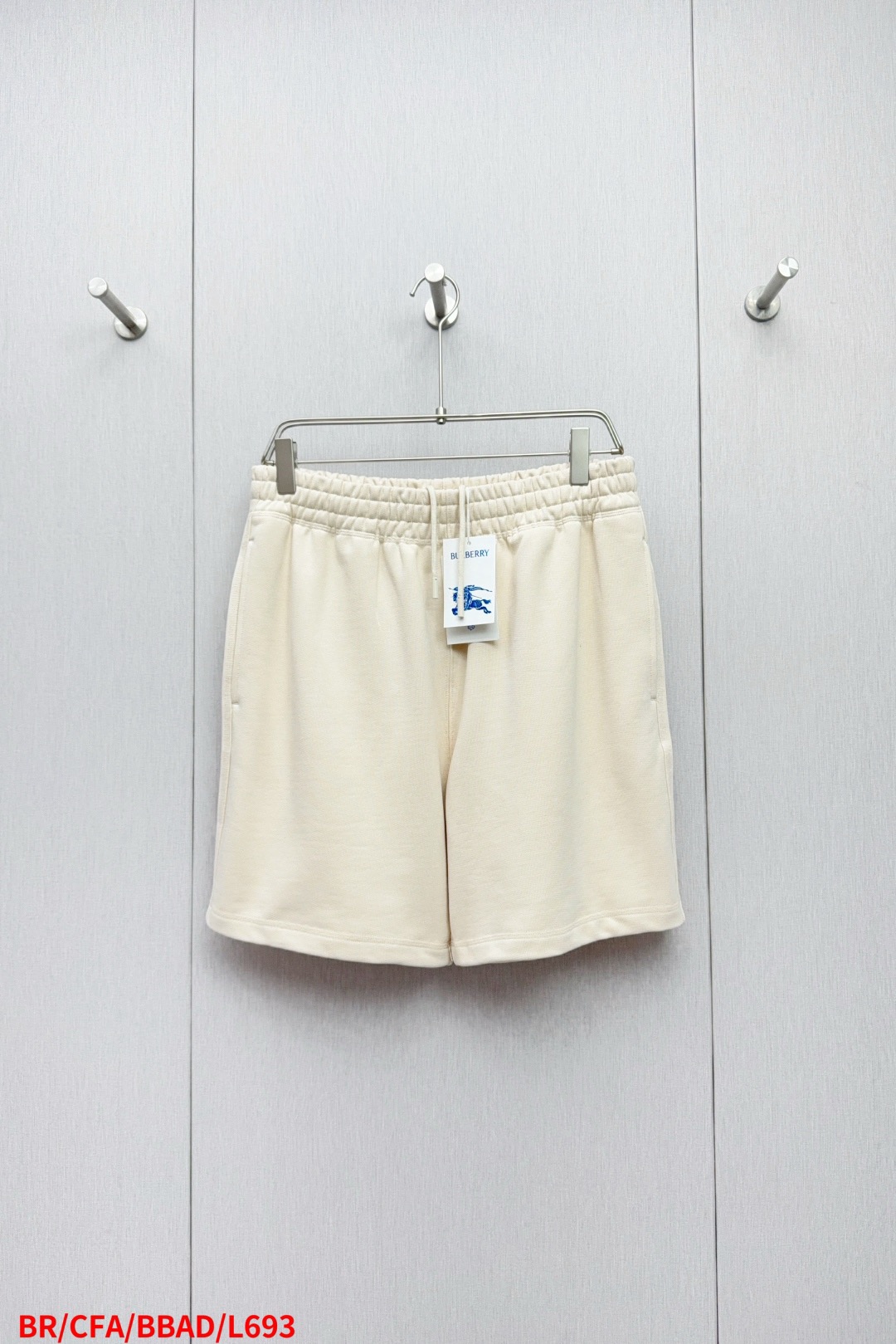 Men Shorts Top Quality