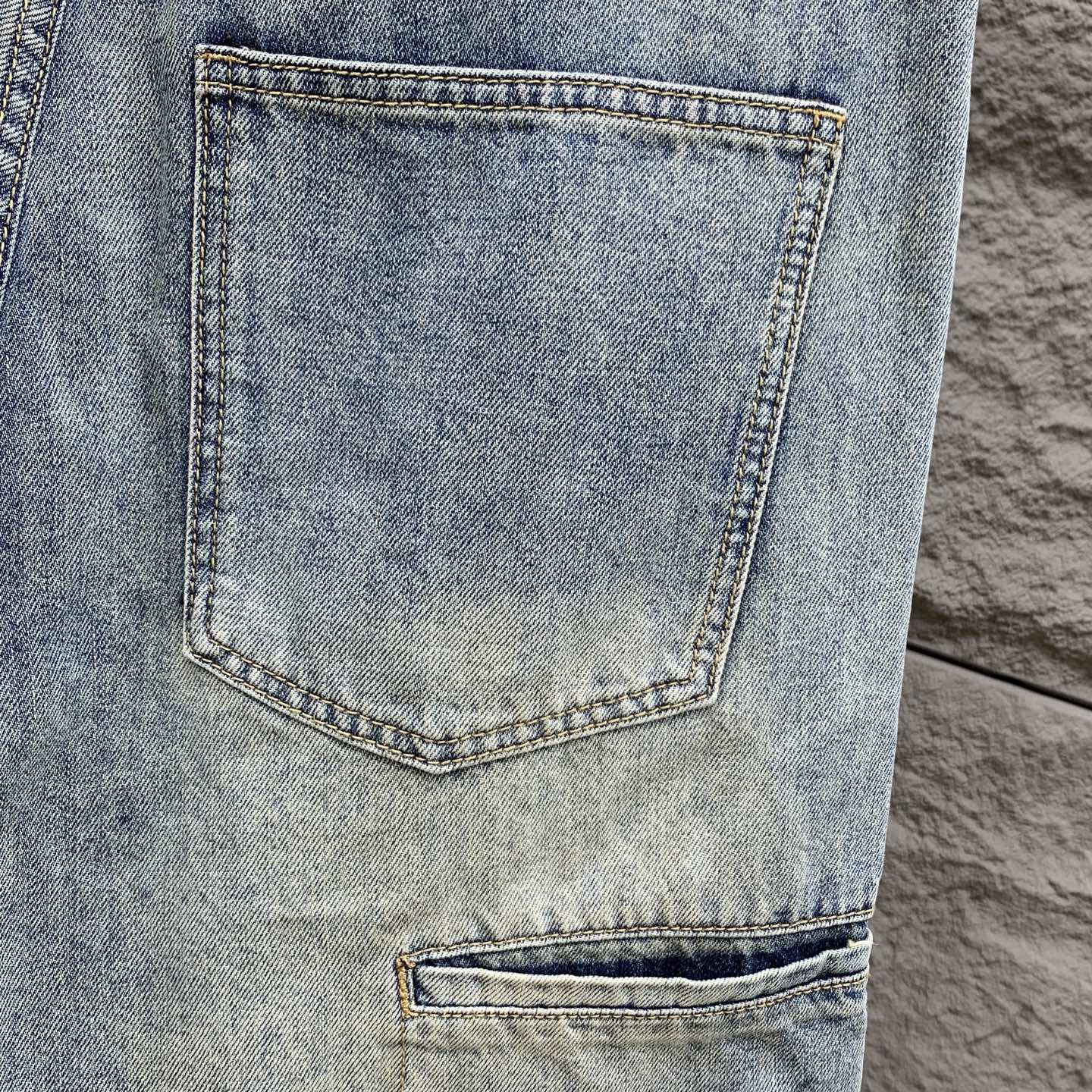 Men Shorts Top Quality