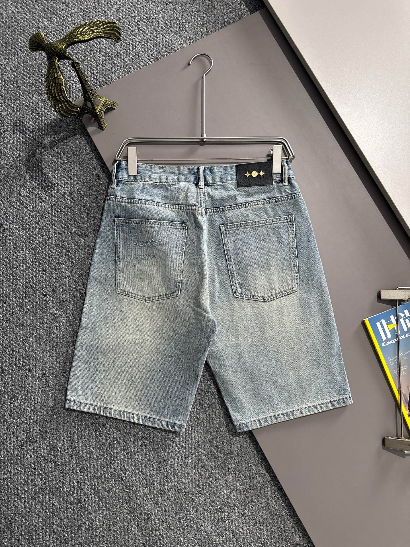 Men Shorts Top Quality