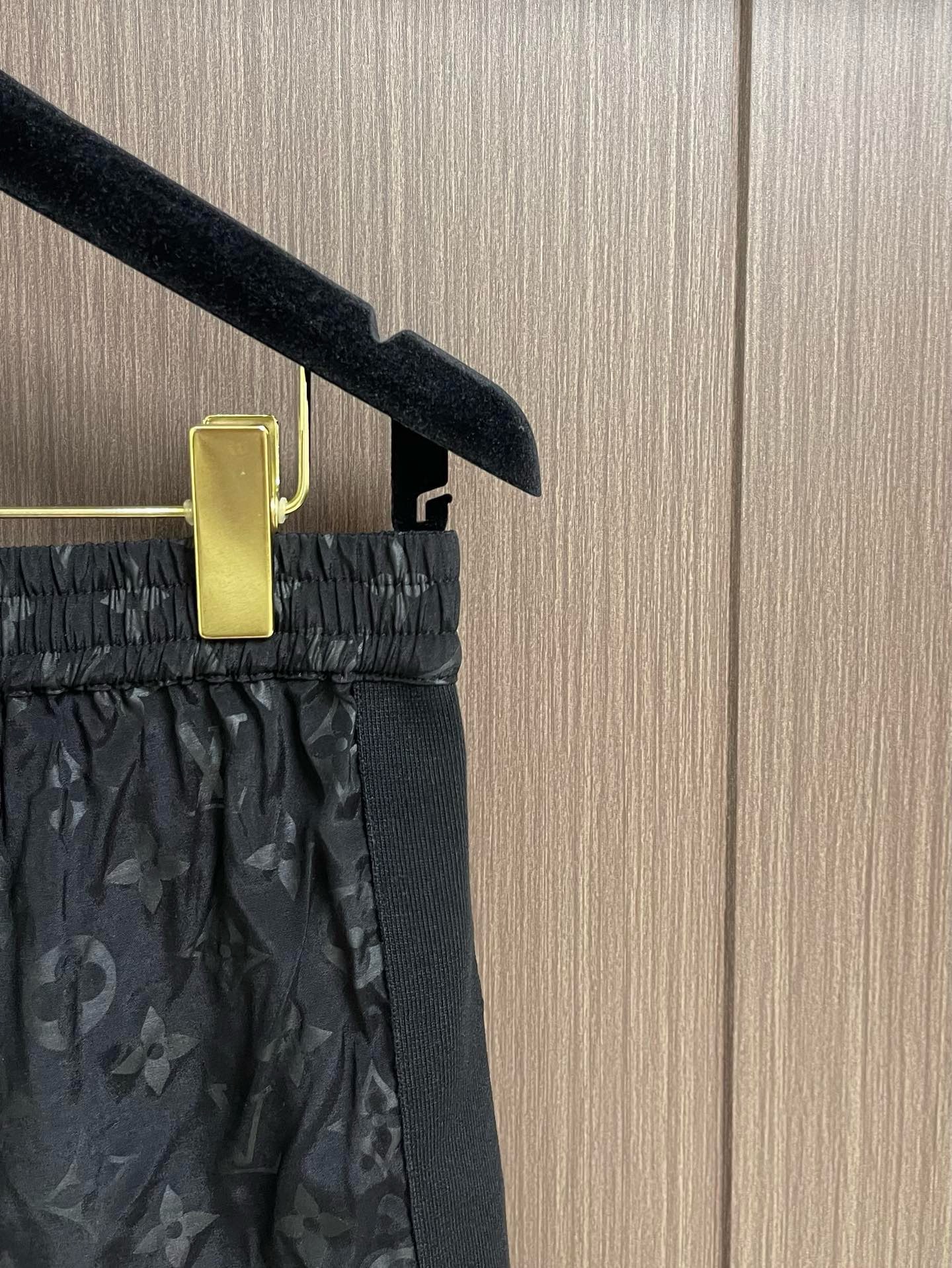 Men Shorts Top Quality