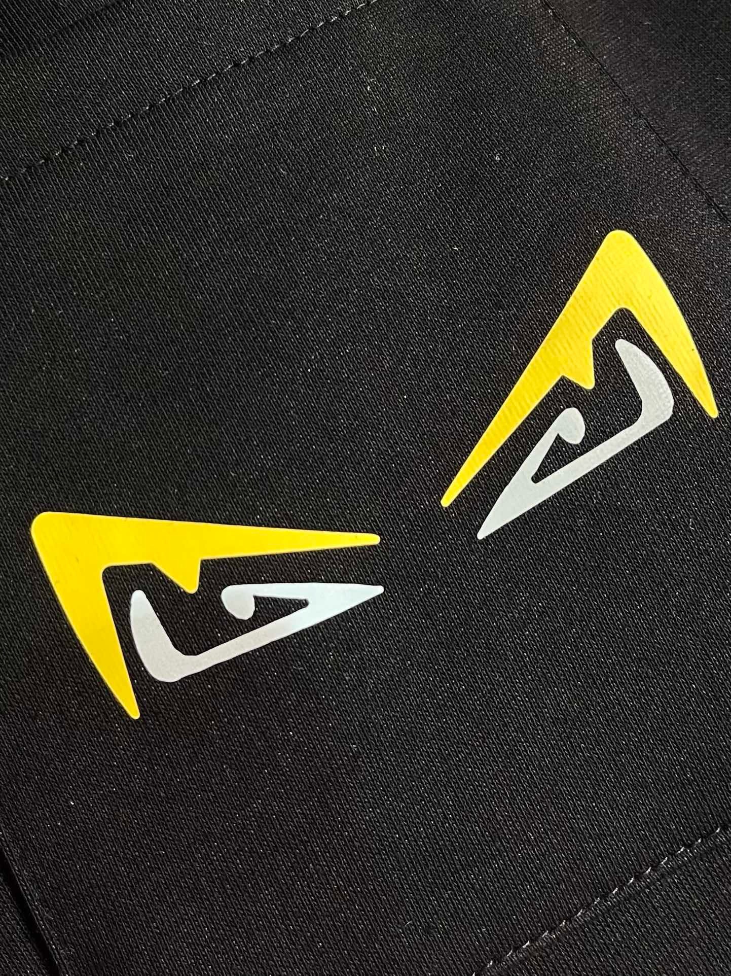 Men Shorts Top Quality