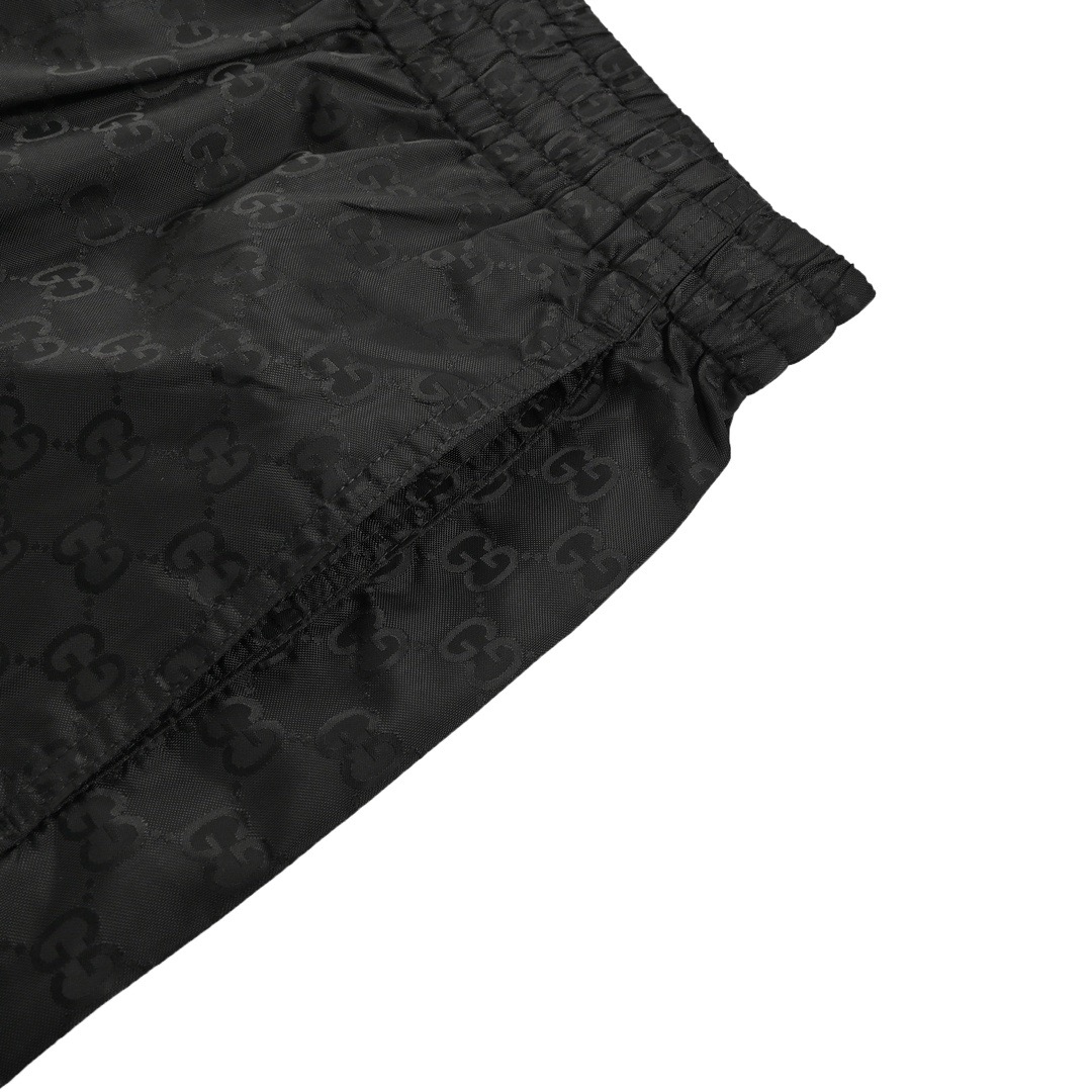 Men Shorts Top Quality