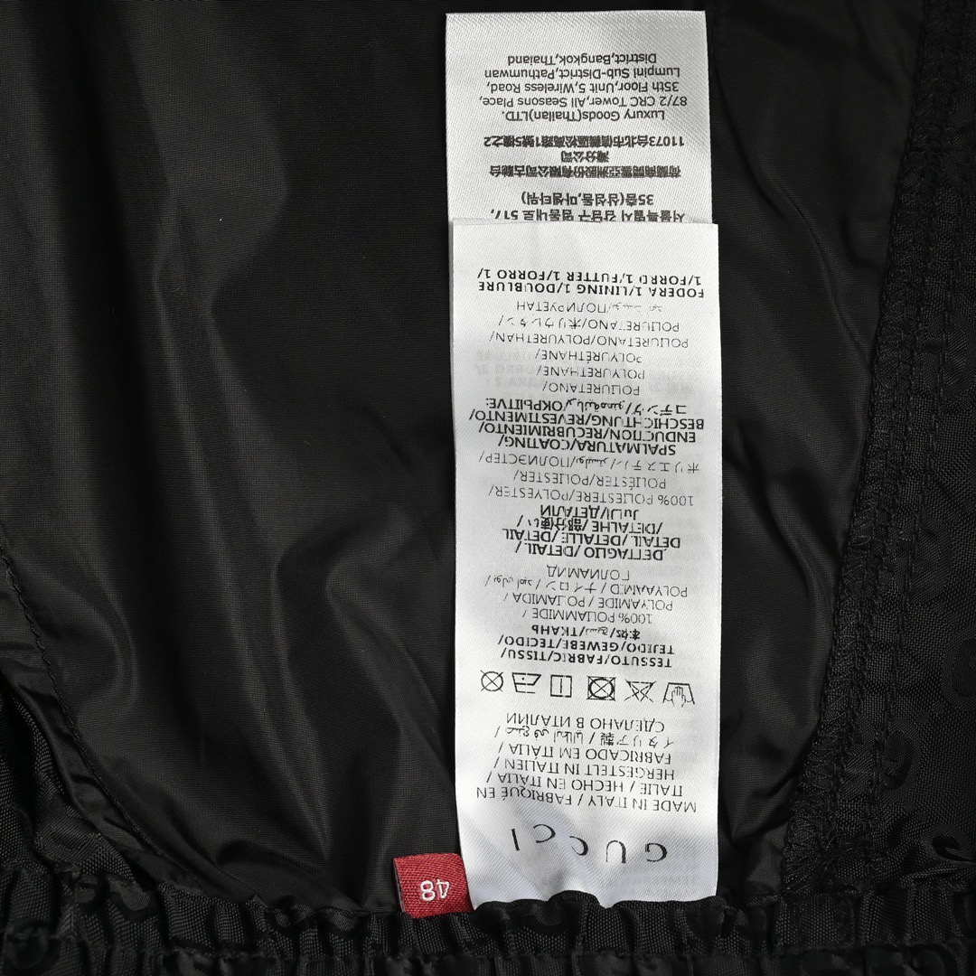 Men Shorts Top Quality