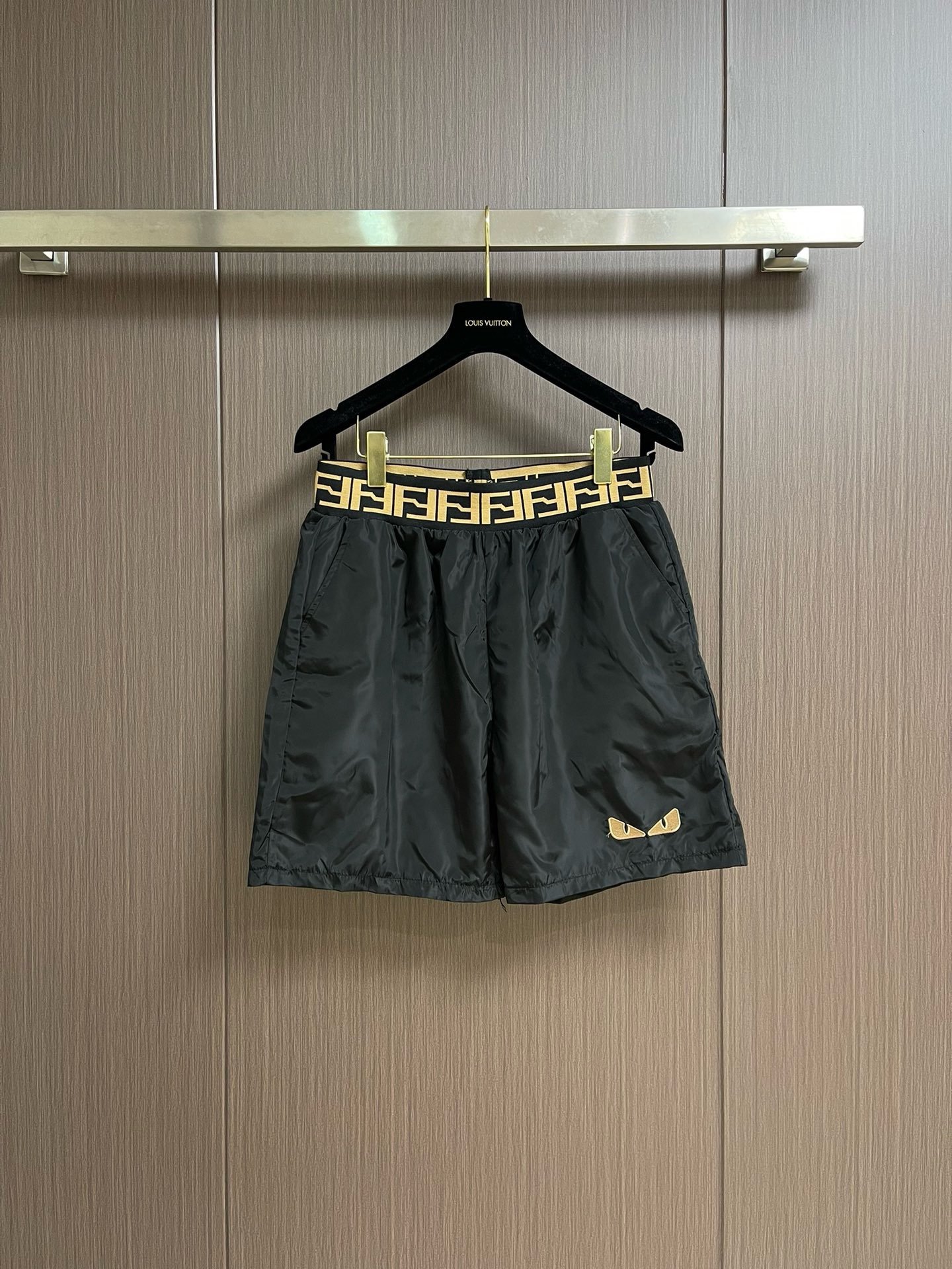 Men Shorts Top Quality