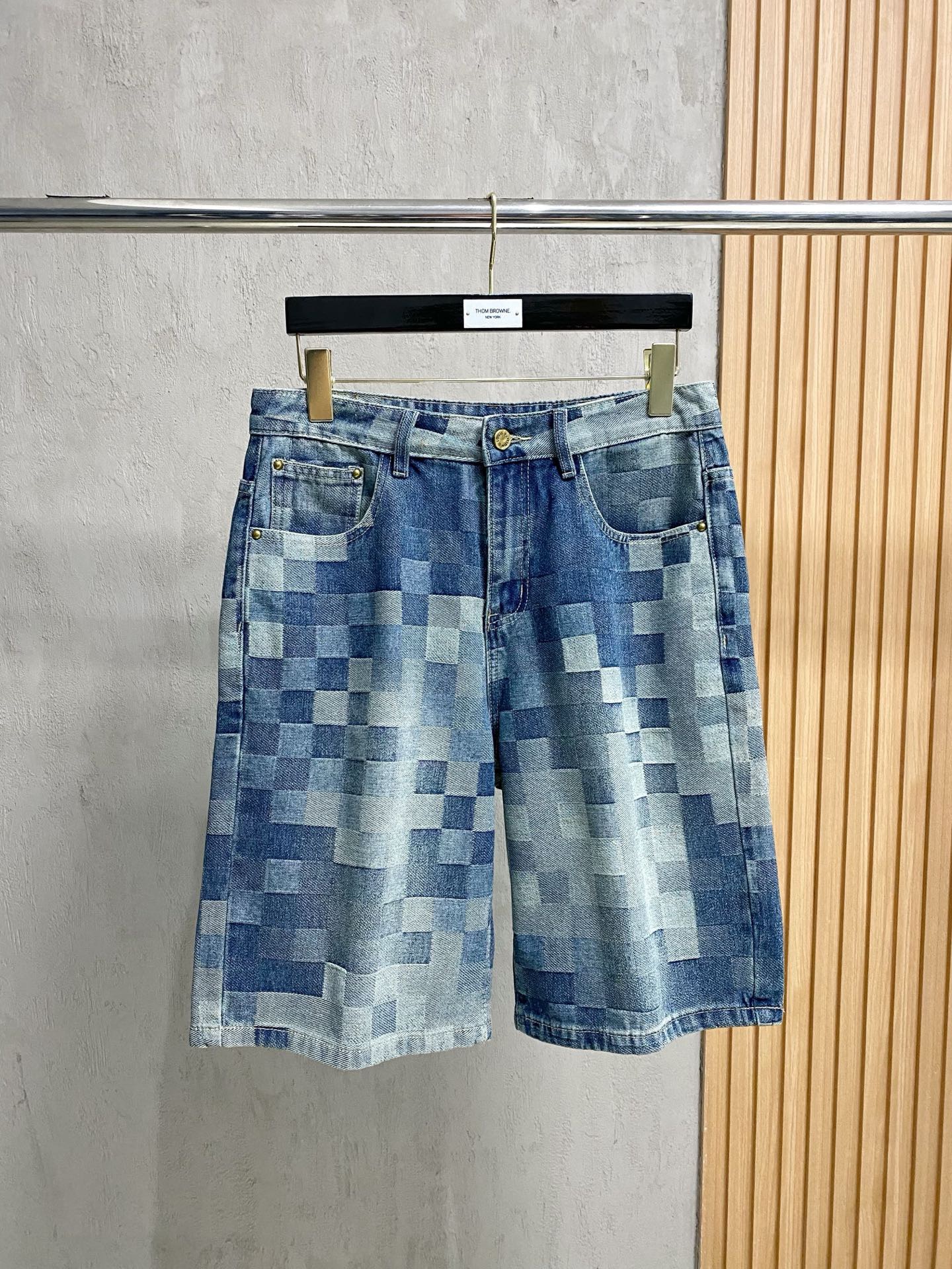 Men Shorts Top Quality