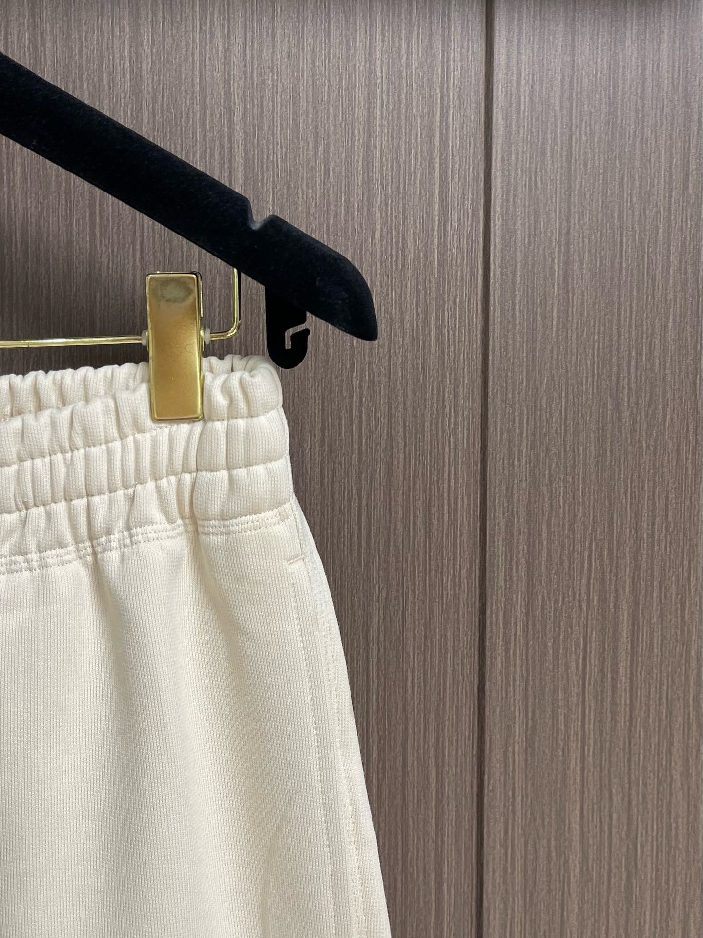 Men Shorts Top Quality