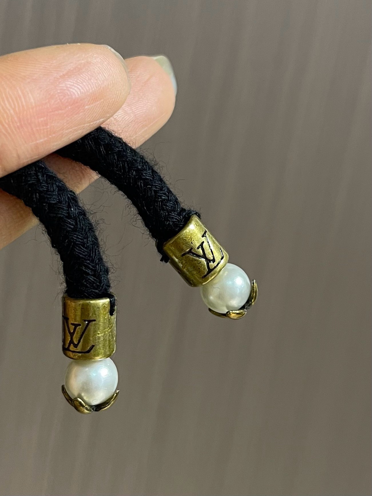 Men Shorts Top Quality