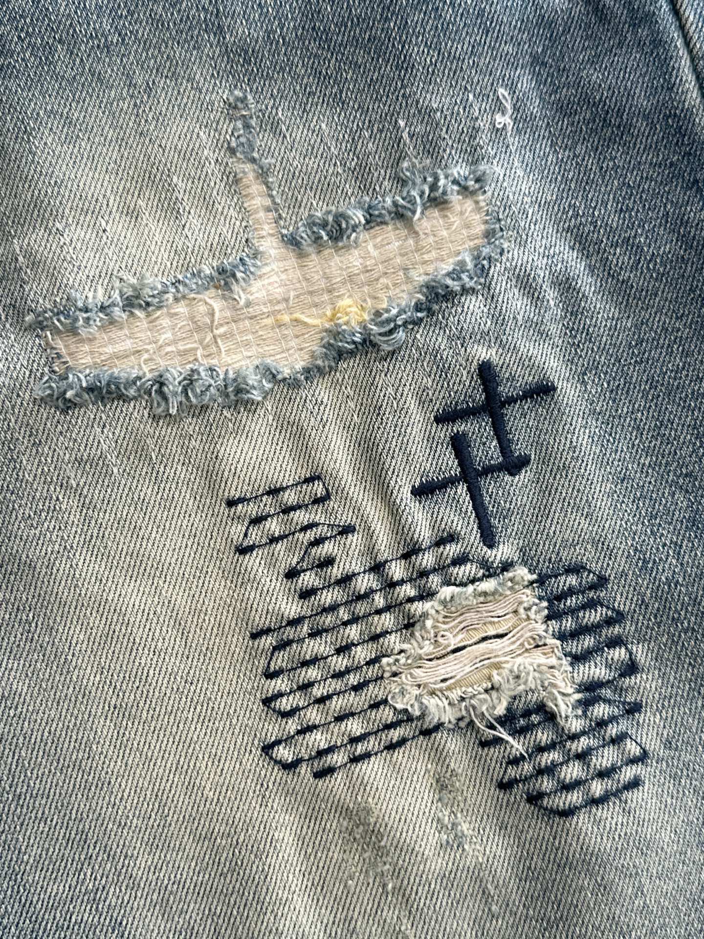 Men Shorts Top Quality