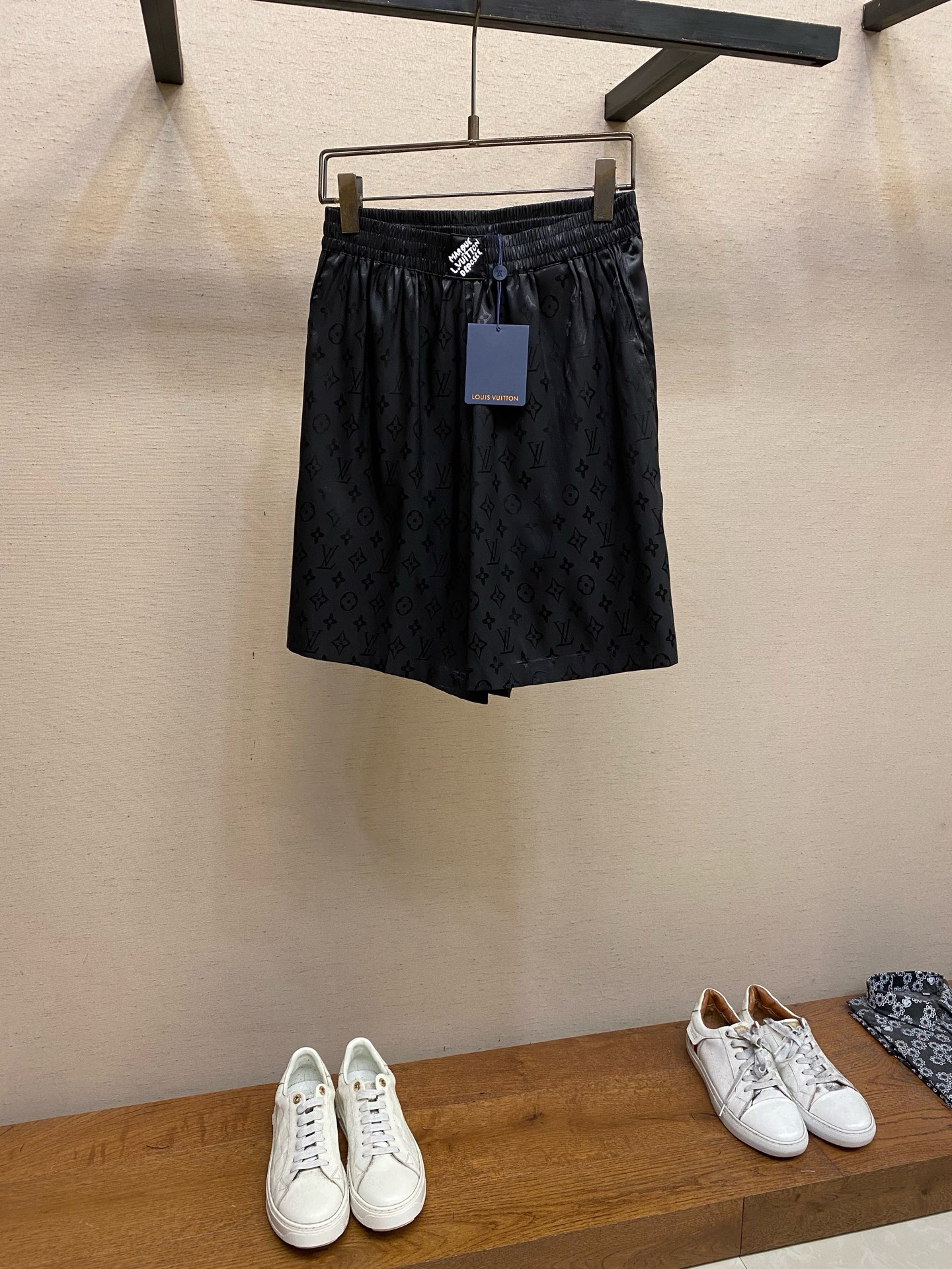 Men Shorts Top Quality