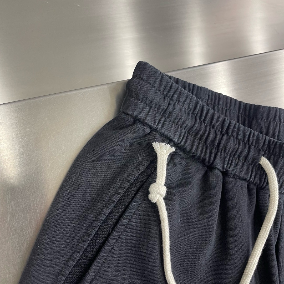 Men Shorts Top Quality