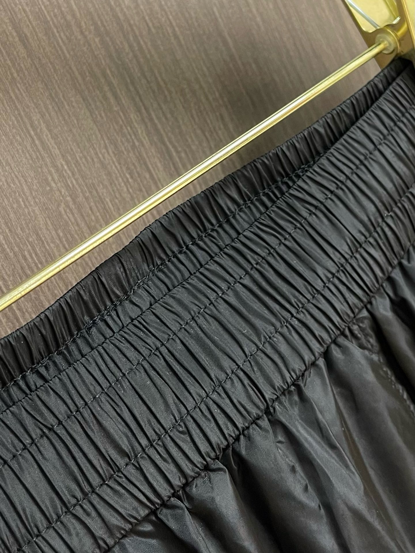 Men Shorts Top Quality