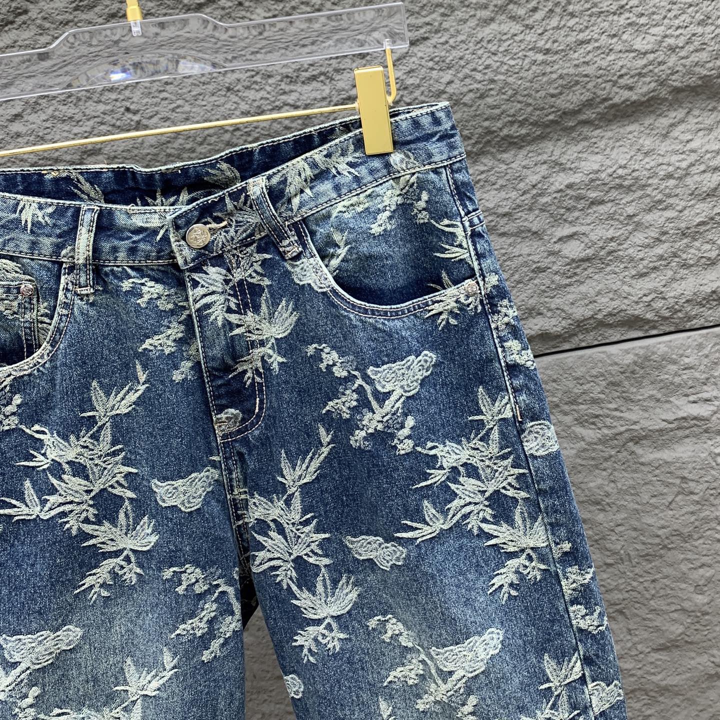 Men Shorts Top Quality