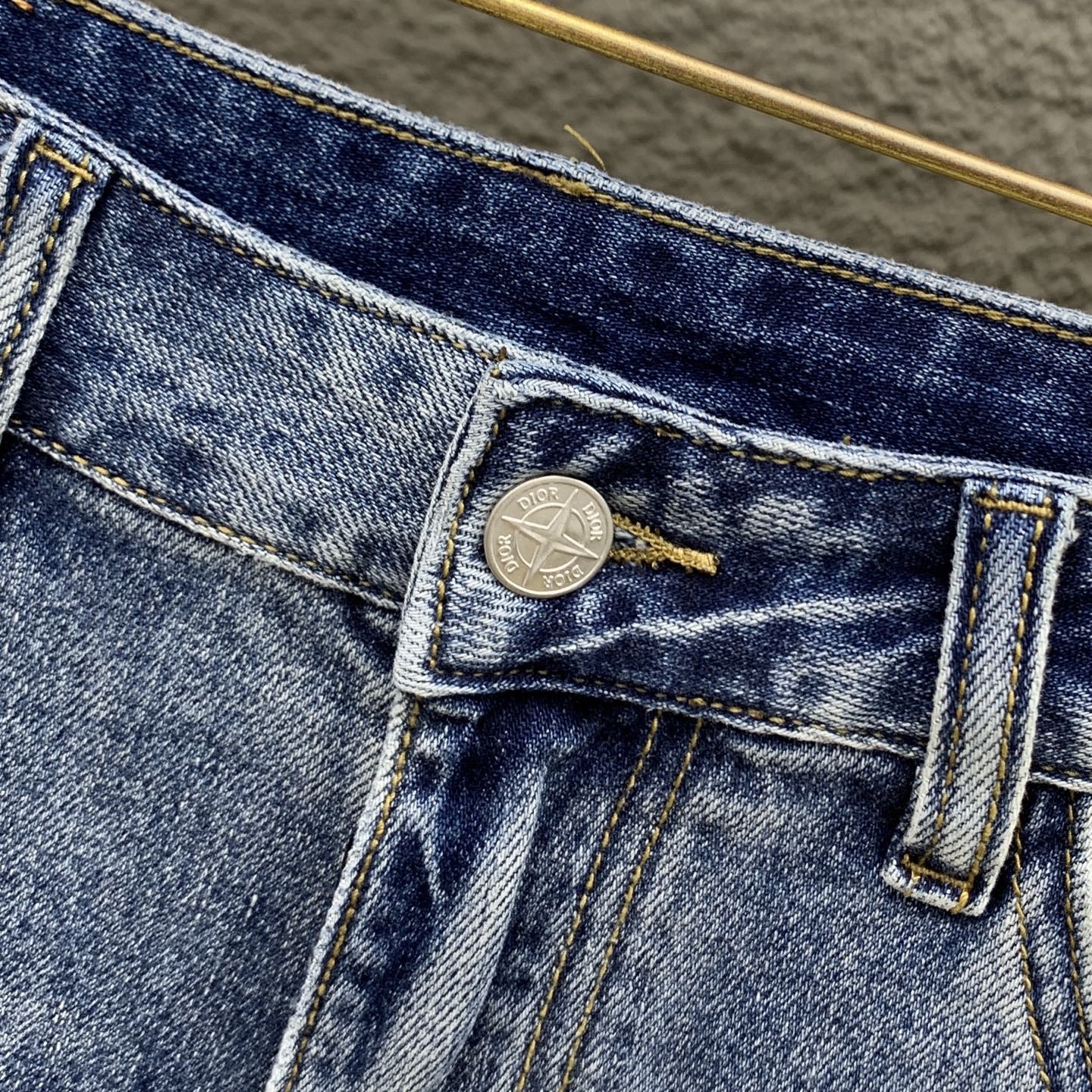 Men Shorts Top Quality