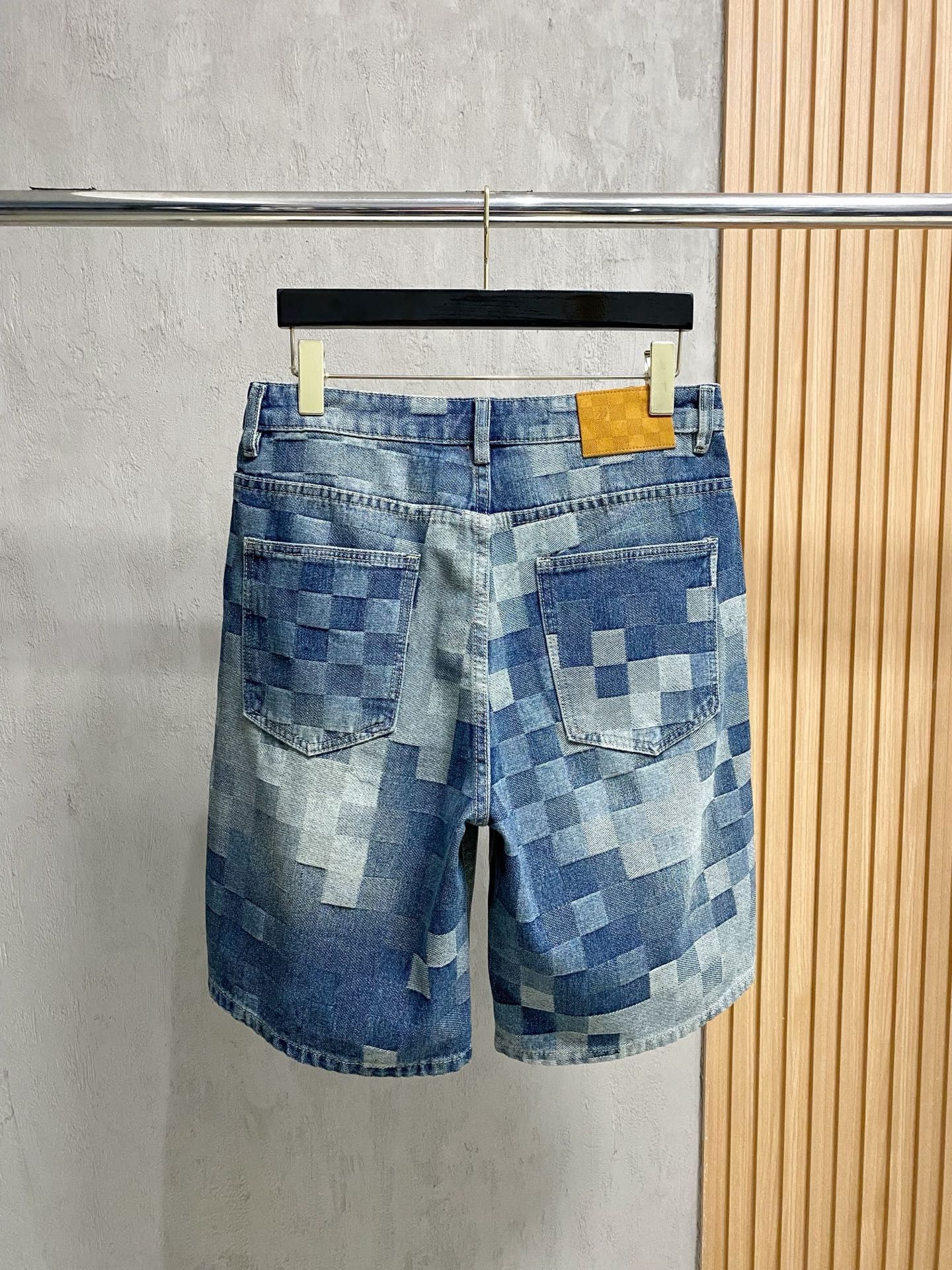 Men Shorts Top Quality