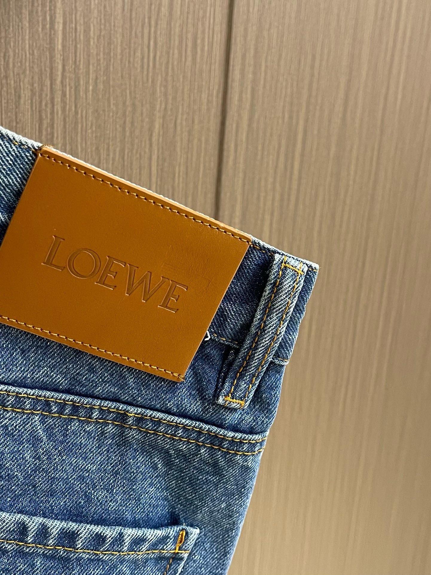 Men Shorts Top Quality