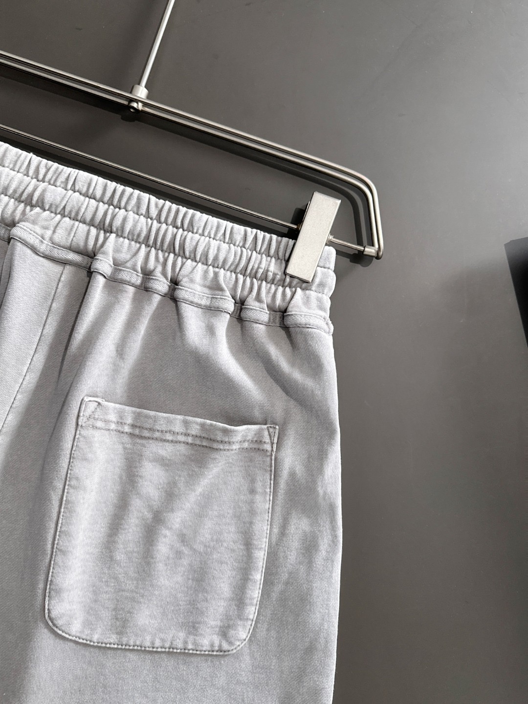 Men Shorts Top Quality