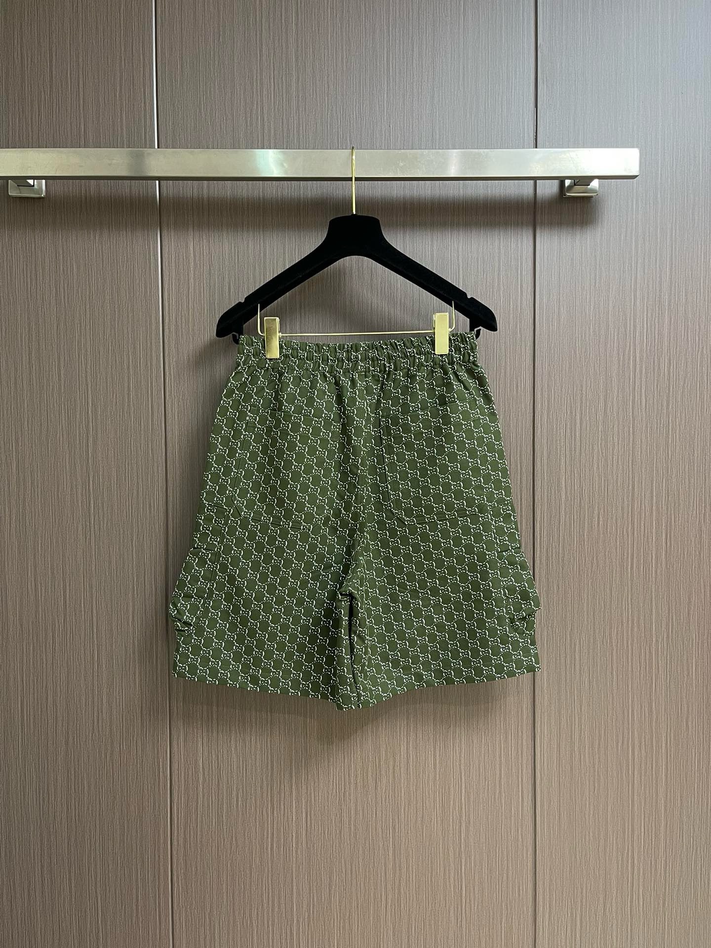 Men Shorts Top Quality