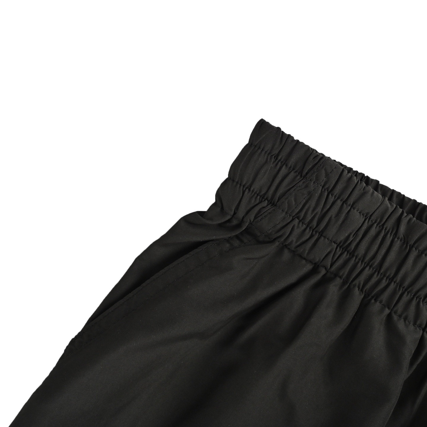 Men Shorts Top Quality