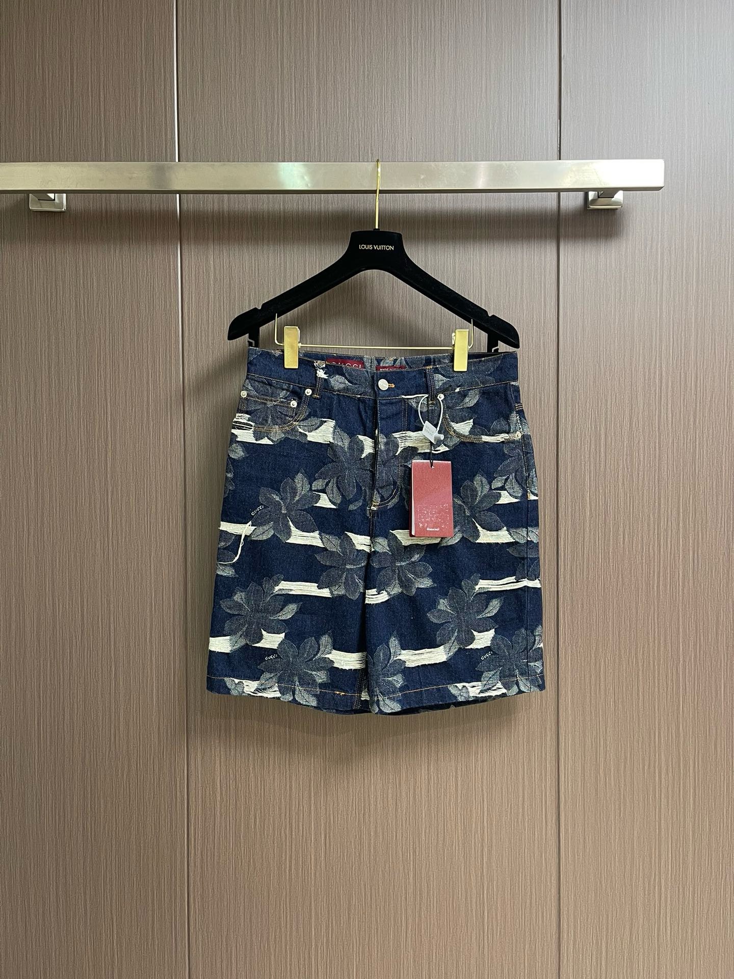 Men Shorts Top Quality