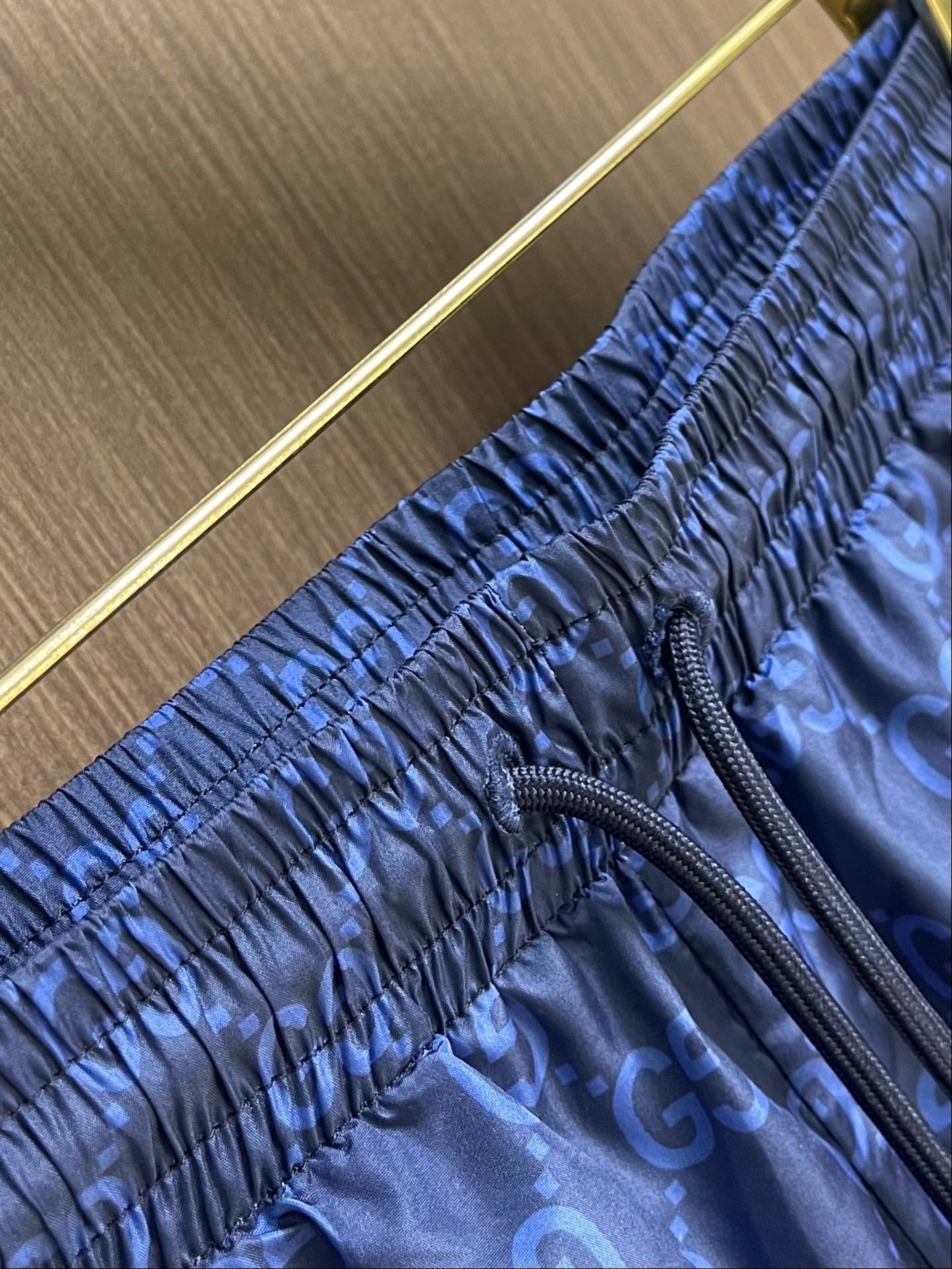 Men Shorts Top Quality