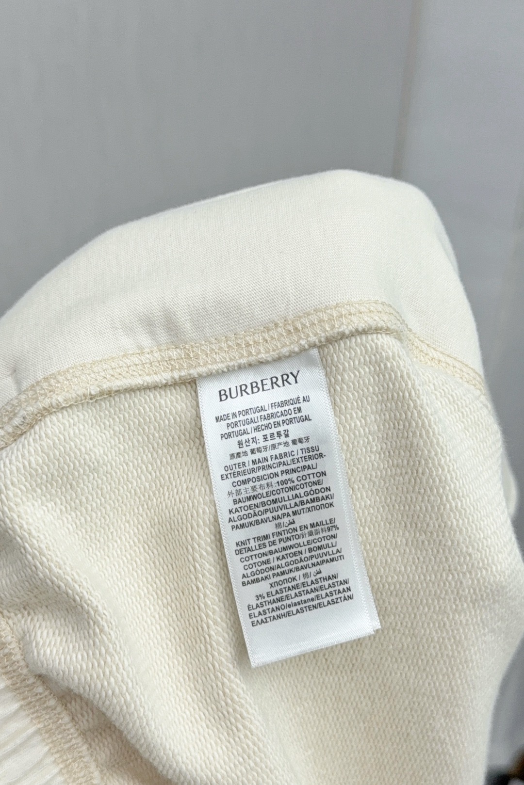 Men Shorts Top Quality