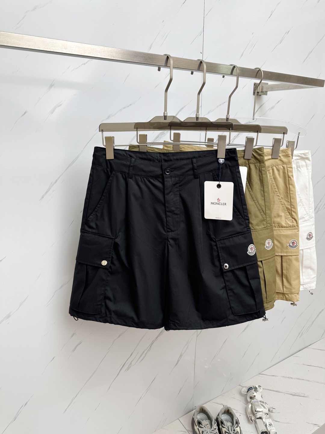 Men Shorts Top Quality