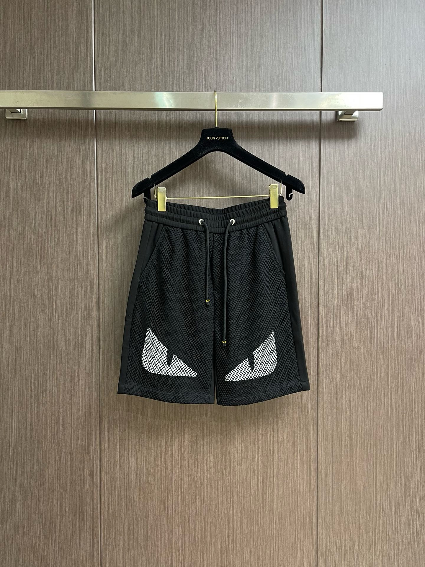 Men Shorts Top Quality