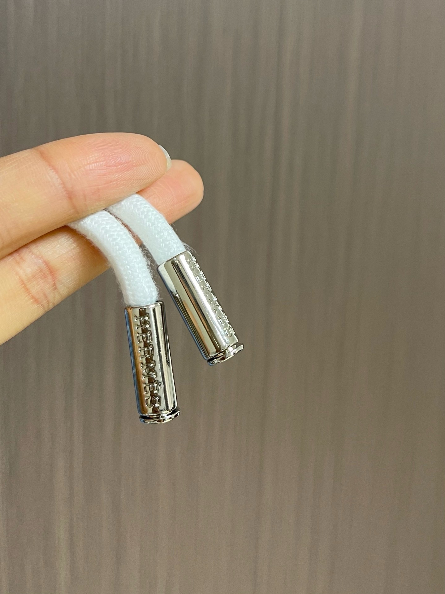 Men Shorts Top Quality