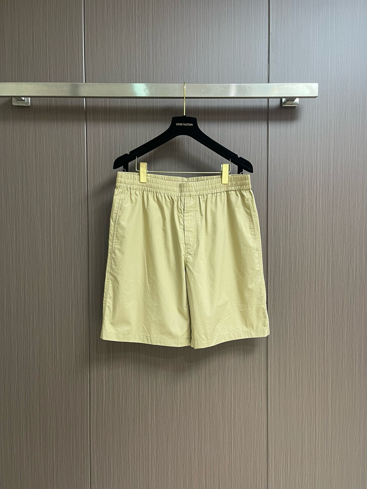 Men Shorts Top Quality