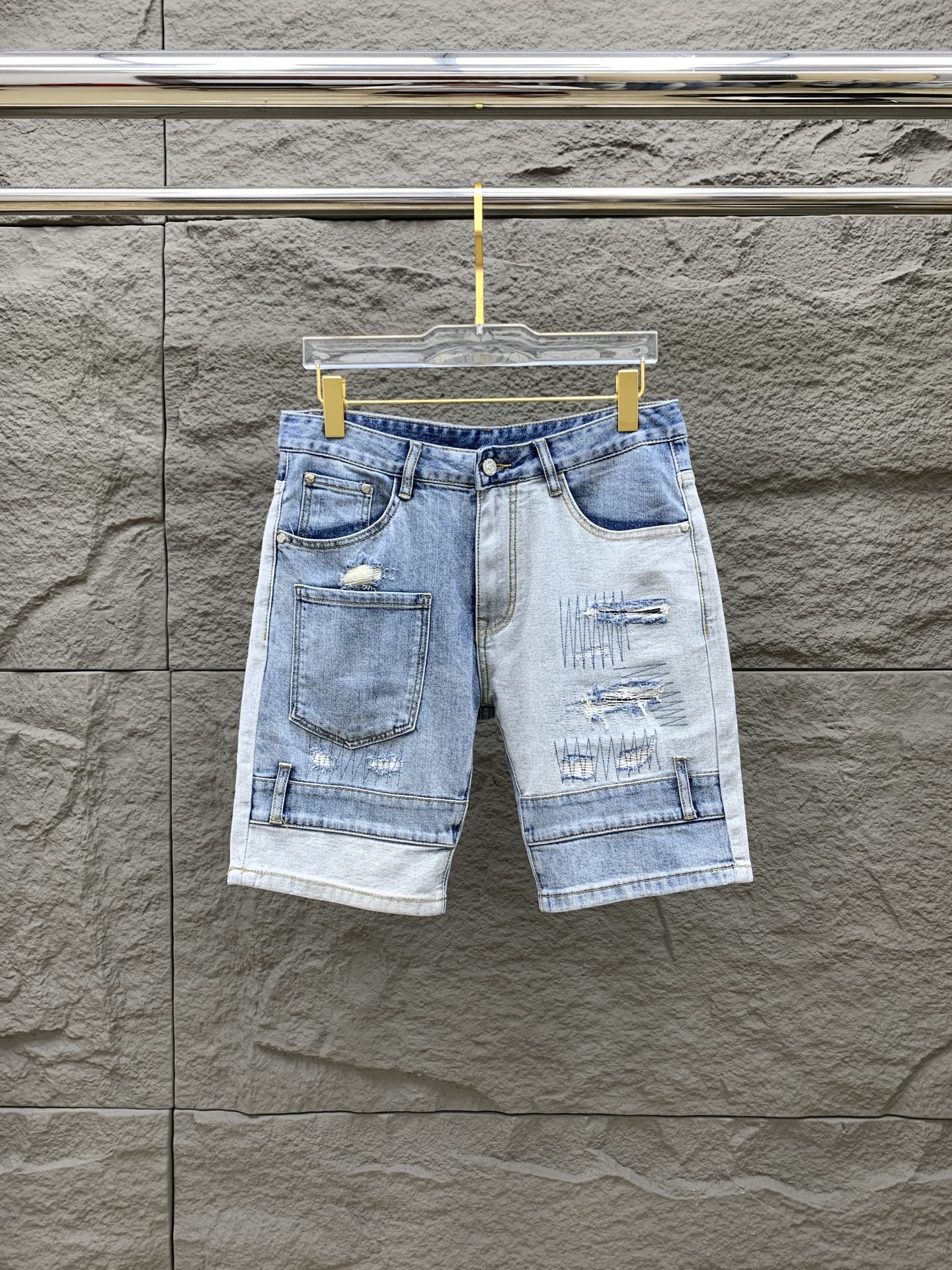 Men Shorts Top Quality