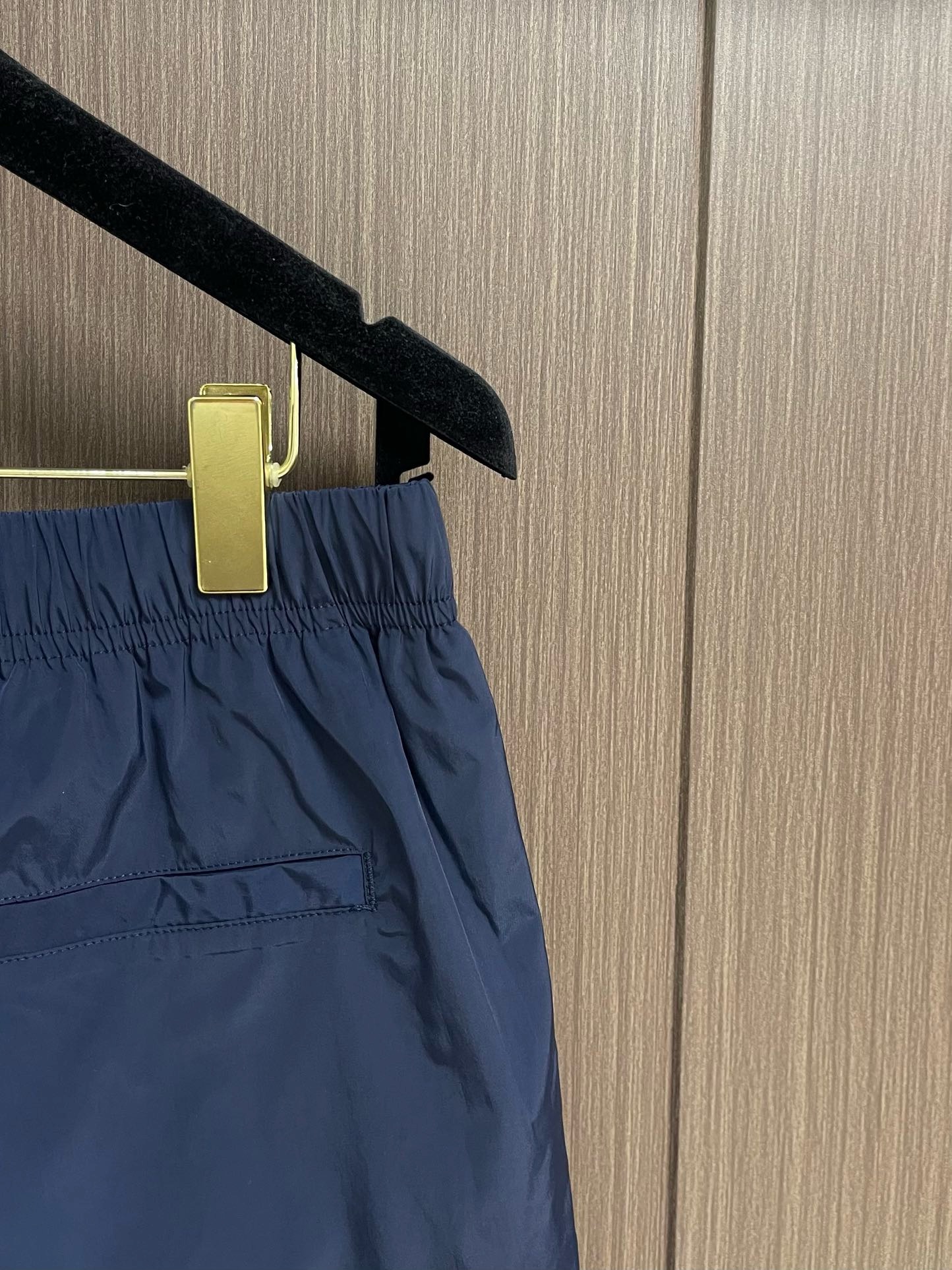 Men Shorts Top Quality